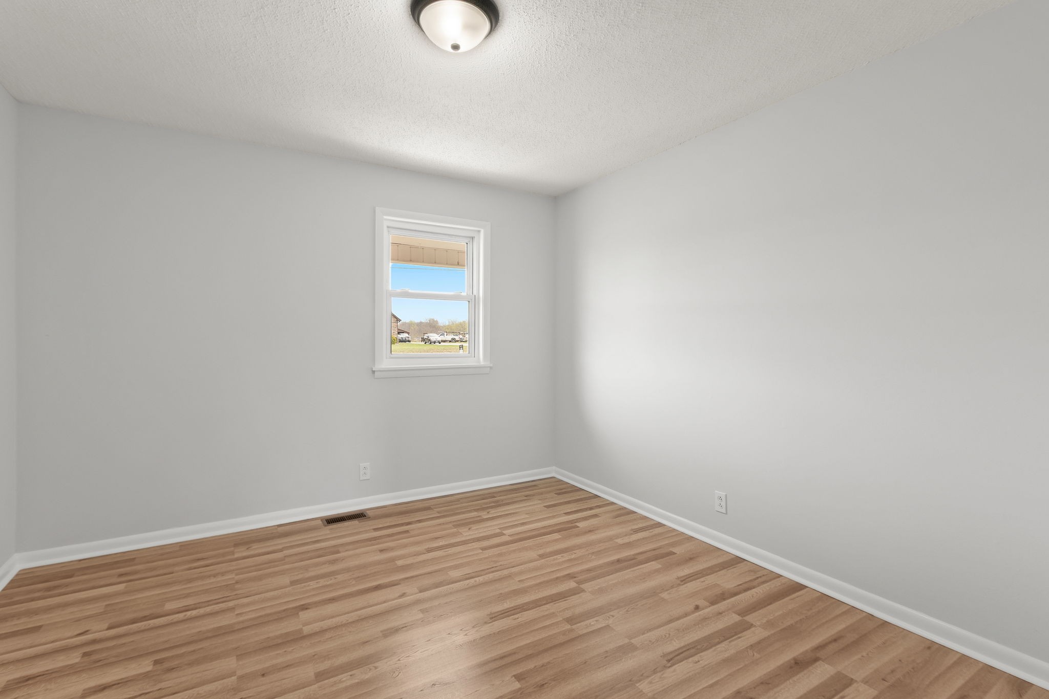 1035 New Deal Potts Rd Property Photo 26
