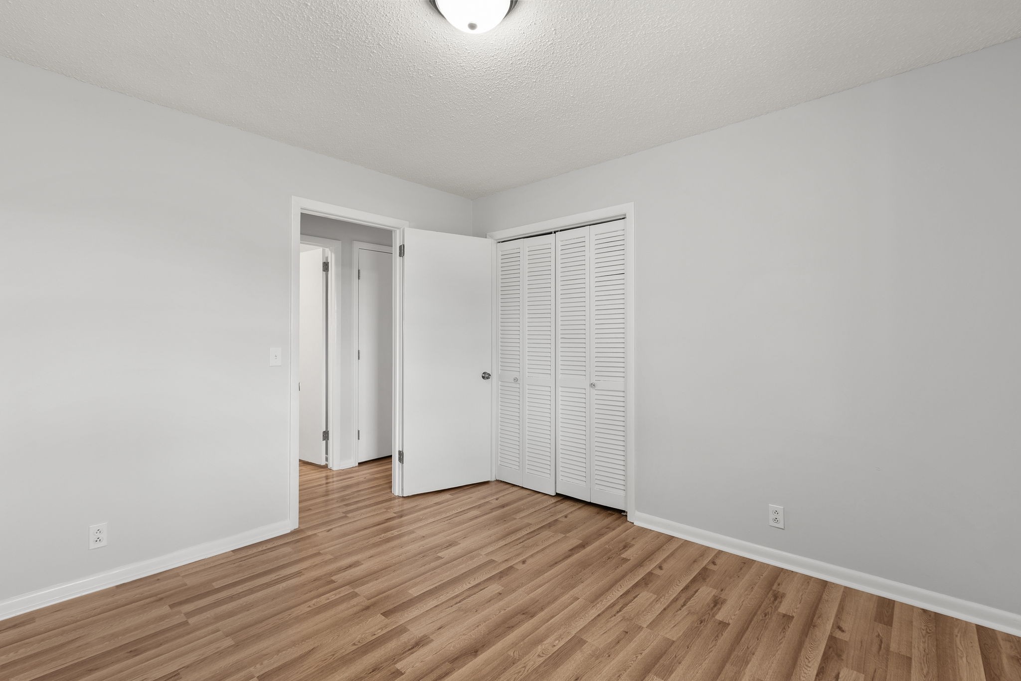 1035 New Deal Potts Rd Property Photo 27
