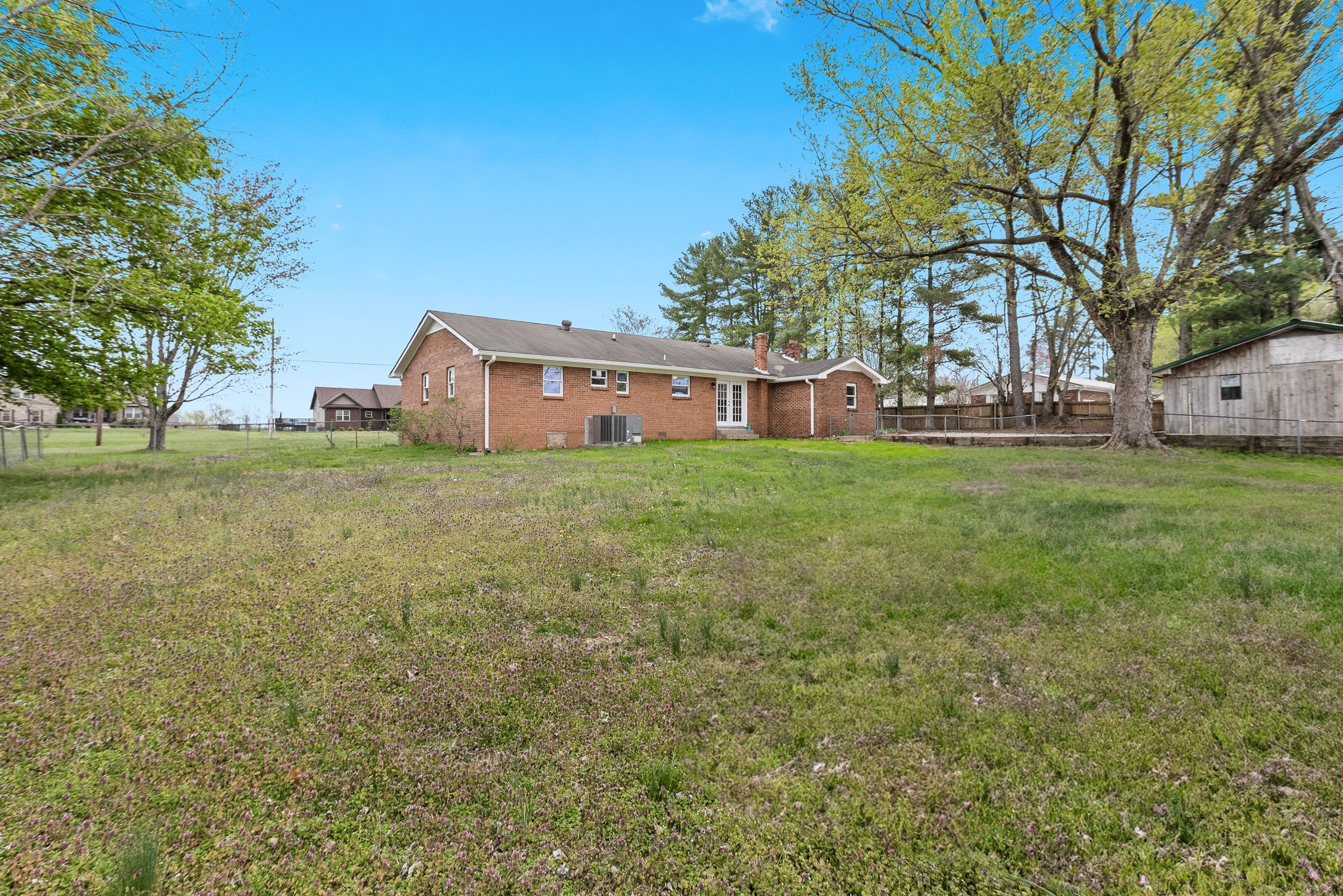 1035 New Deal Potts Rd Property Photo 28
