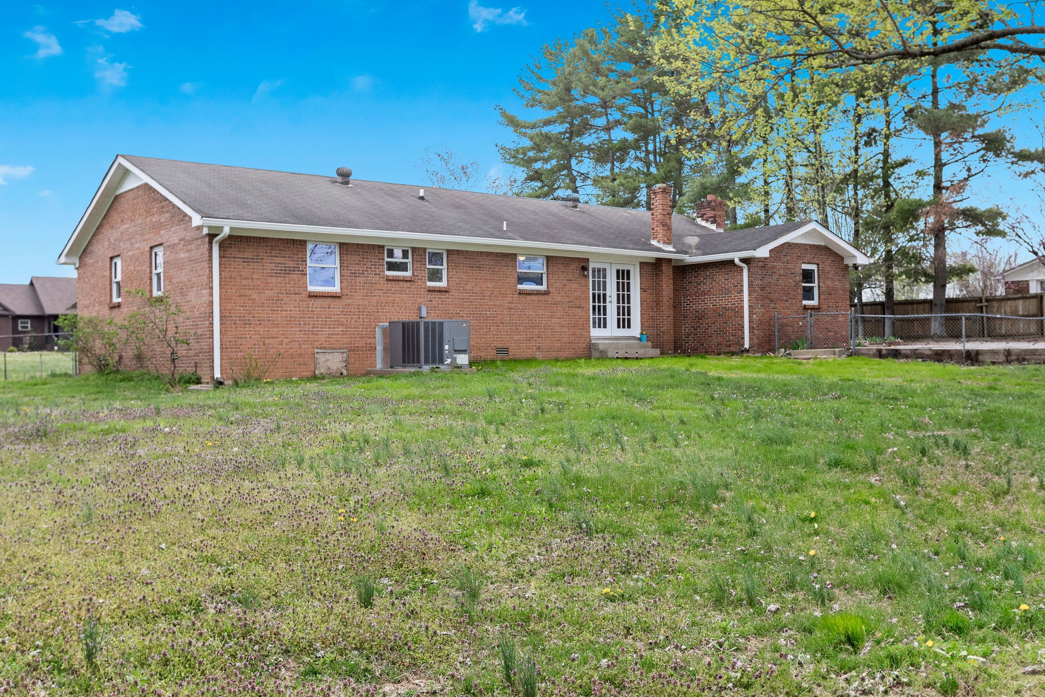 1035 New Deal Potts Rd Property Photo 29