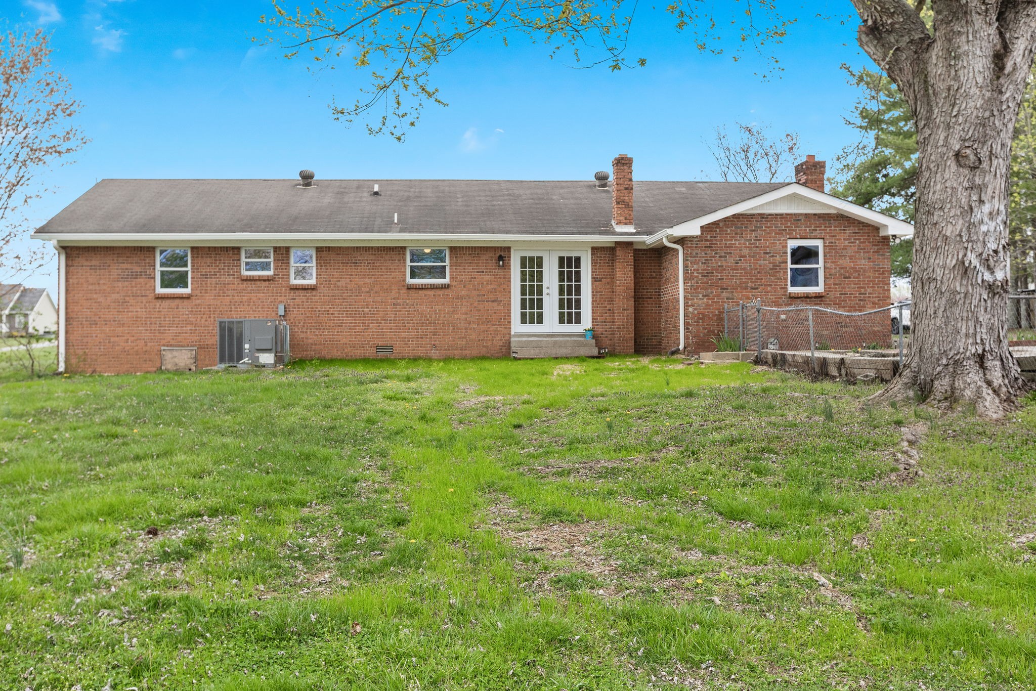 1035 New Deal Potts Rd Property Photo 30