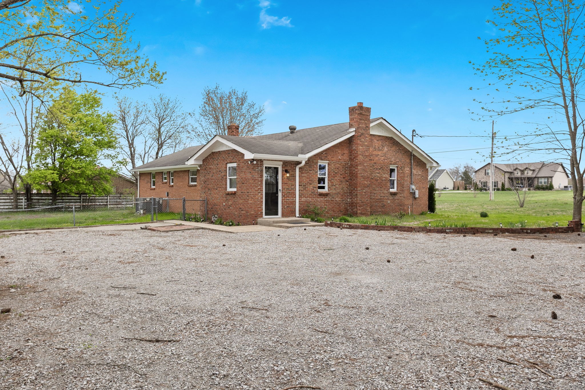 1035 New Deal Potts Rd Property Photo 32
