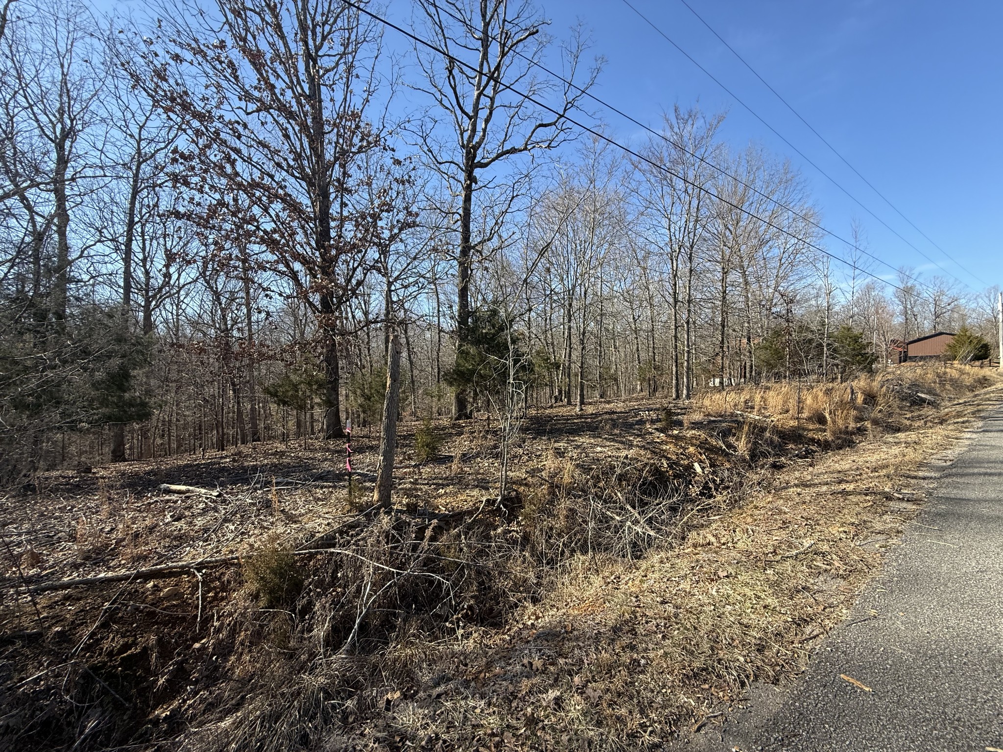 30 Backwoods Estates Property Photo