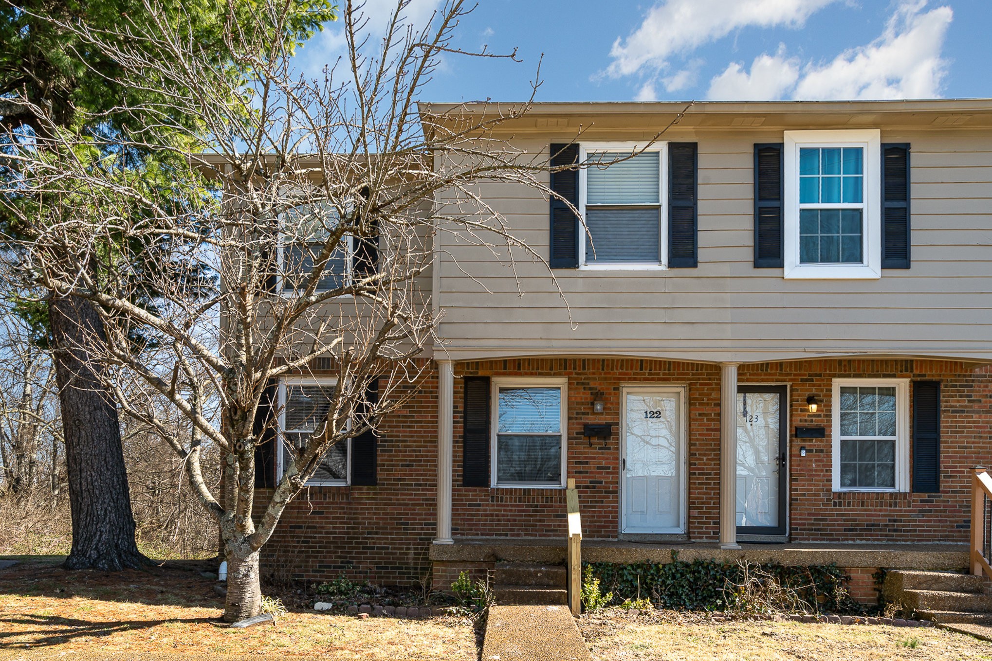 5510 Country Dr Property Photo
