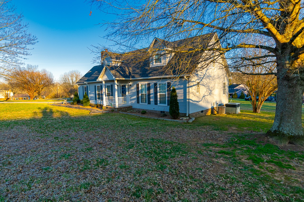 201 Chadwick Dr Property Photo 10