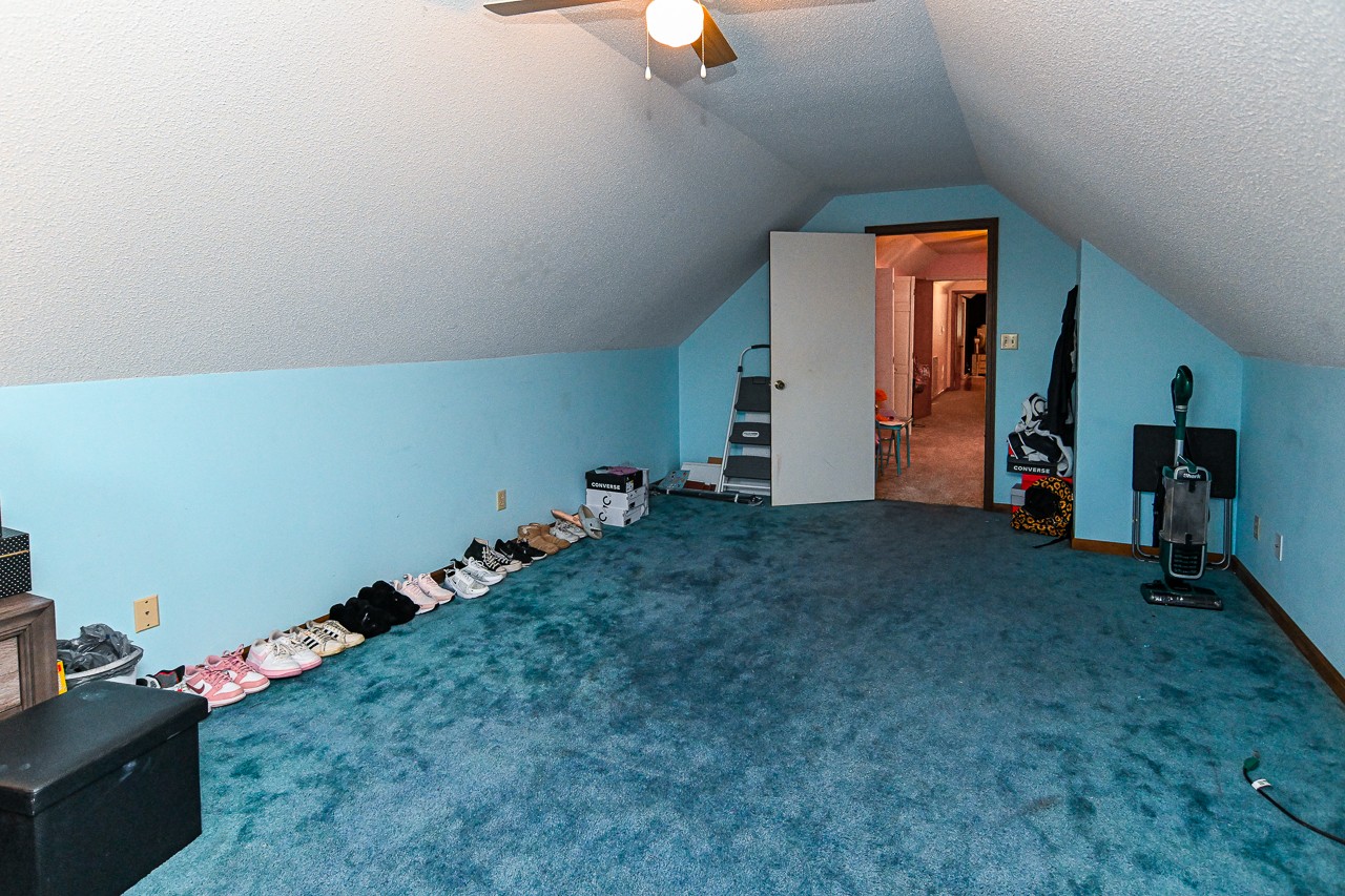 201 Chadwick Dr Property Photo 24