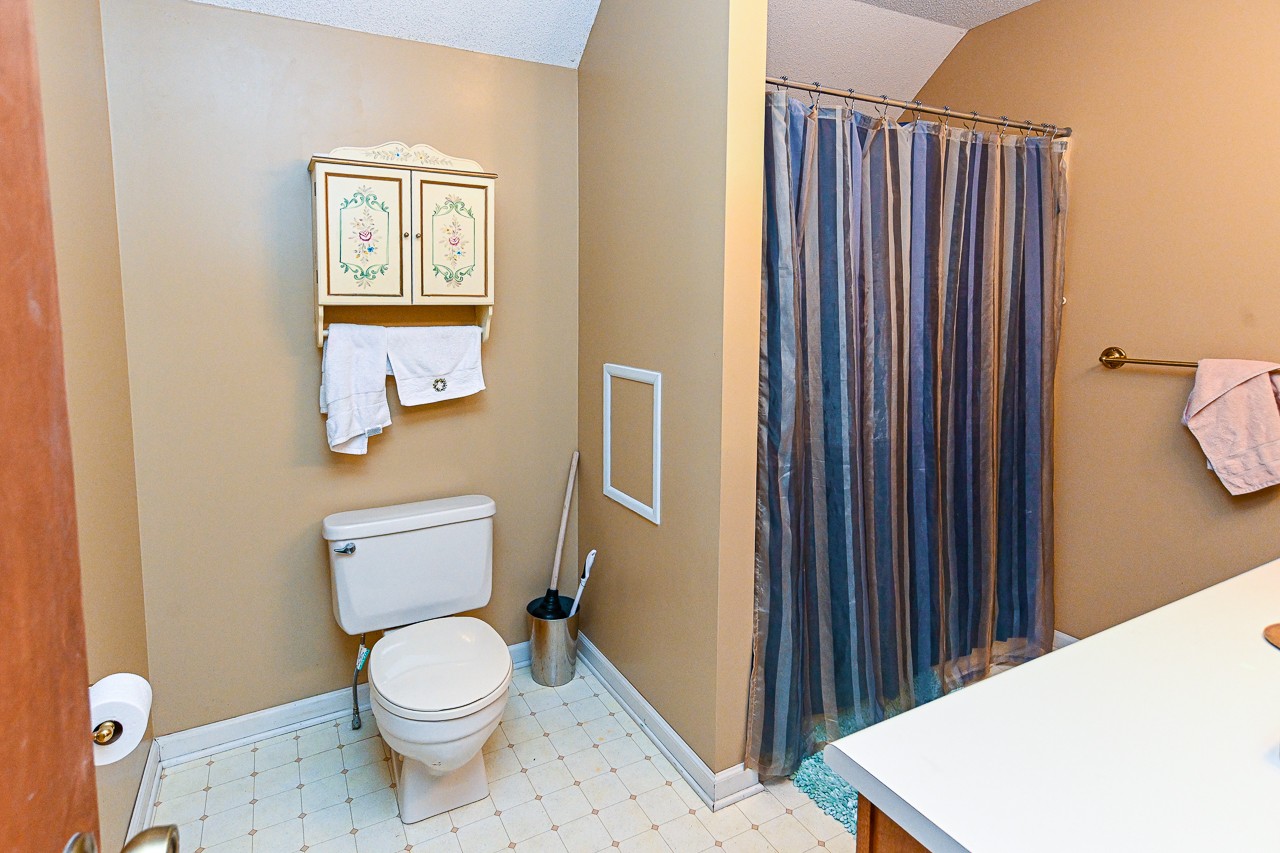 201 Chadwick Dr Property Photo 26