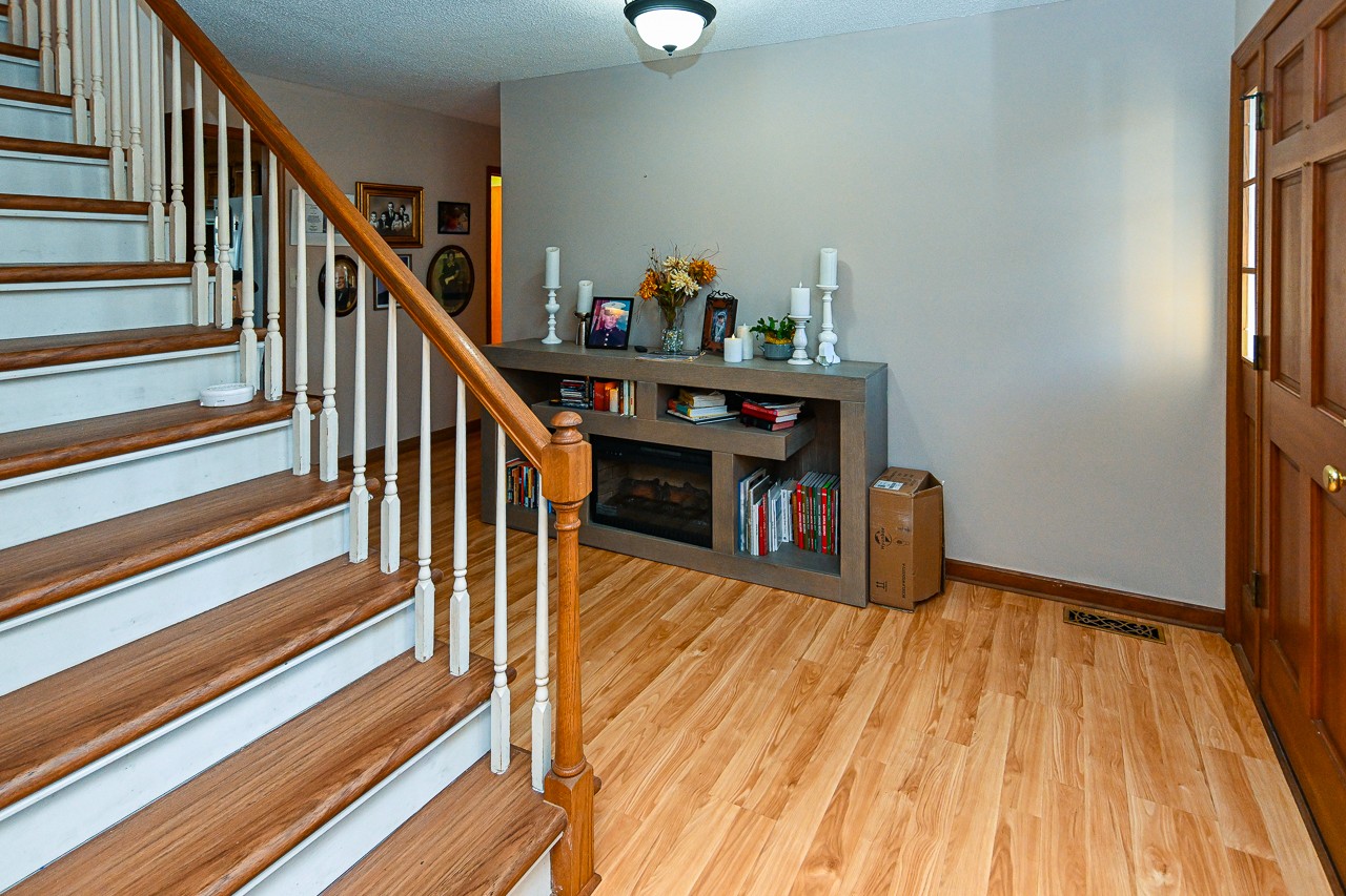 201 Chadwick Dr Property Photo 28