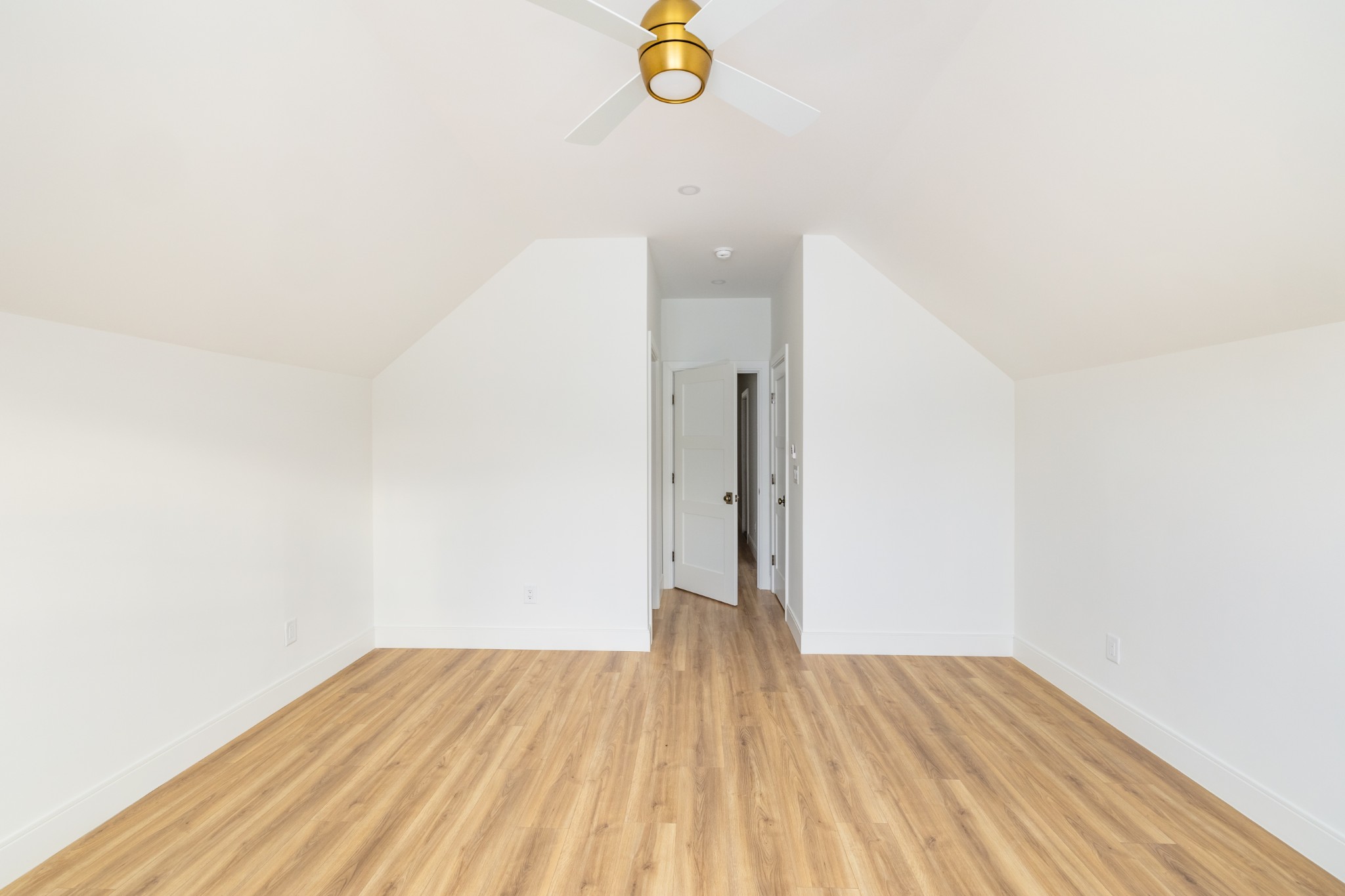 1204 Brookwood Ave Property Photo 26