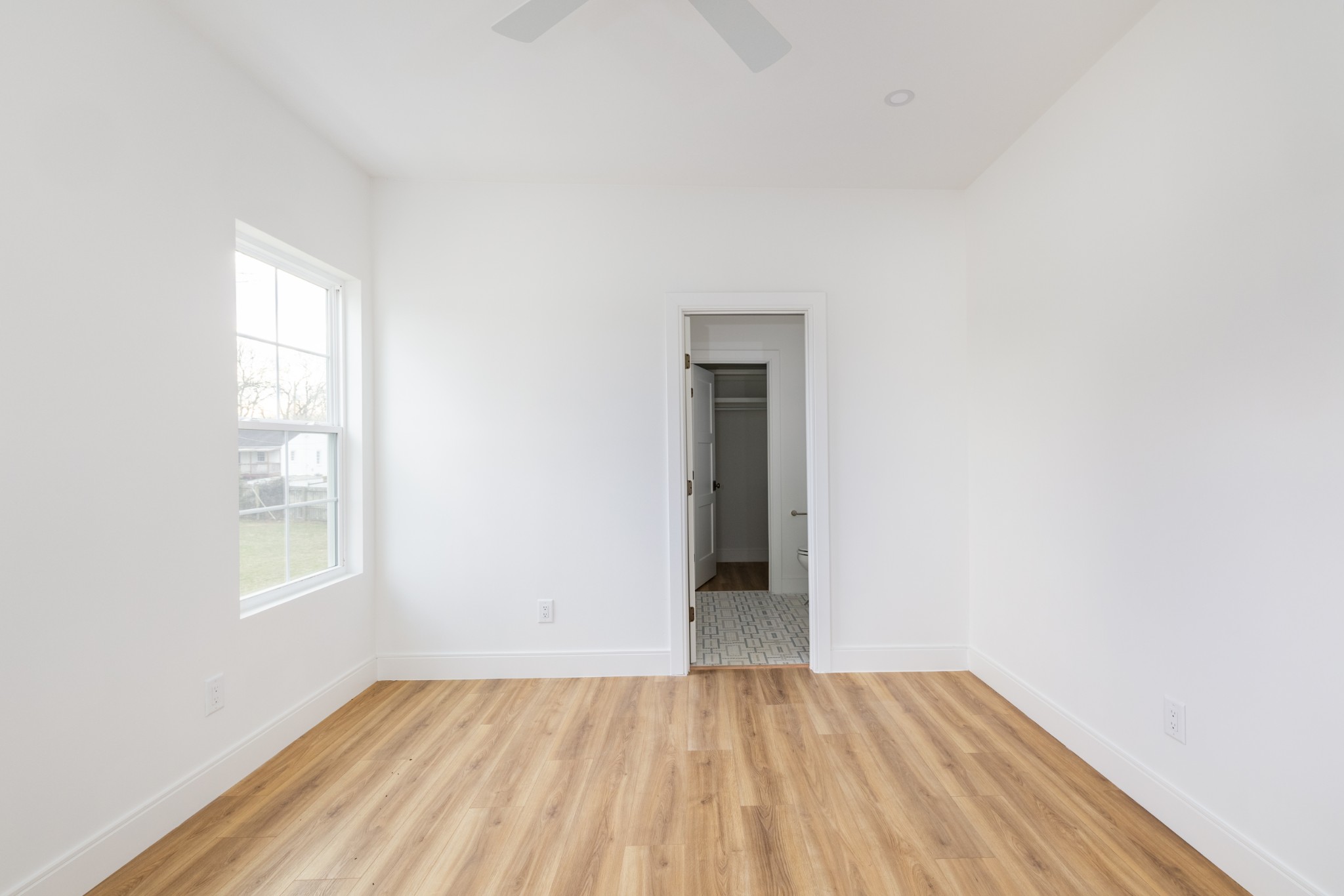 1204 Brookwood Ave Property Photo 35