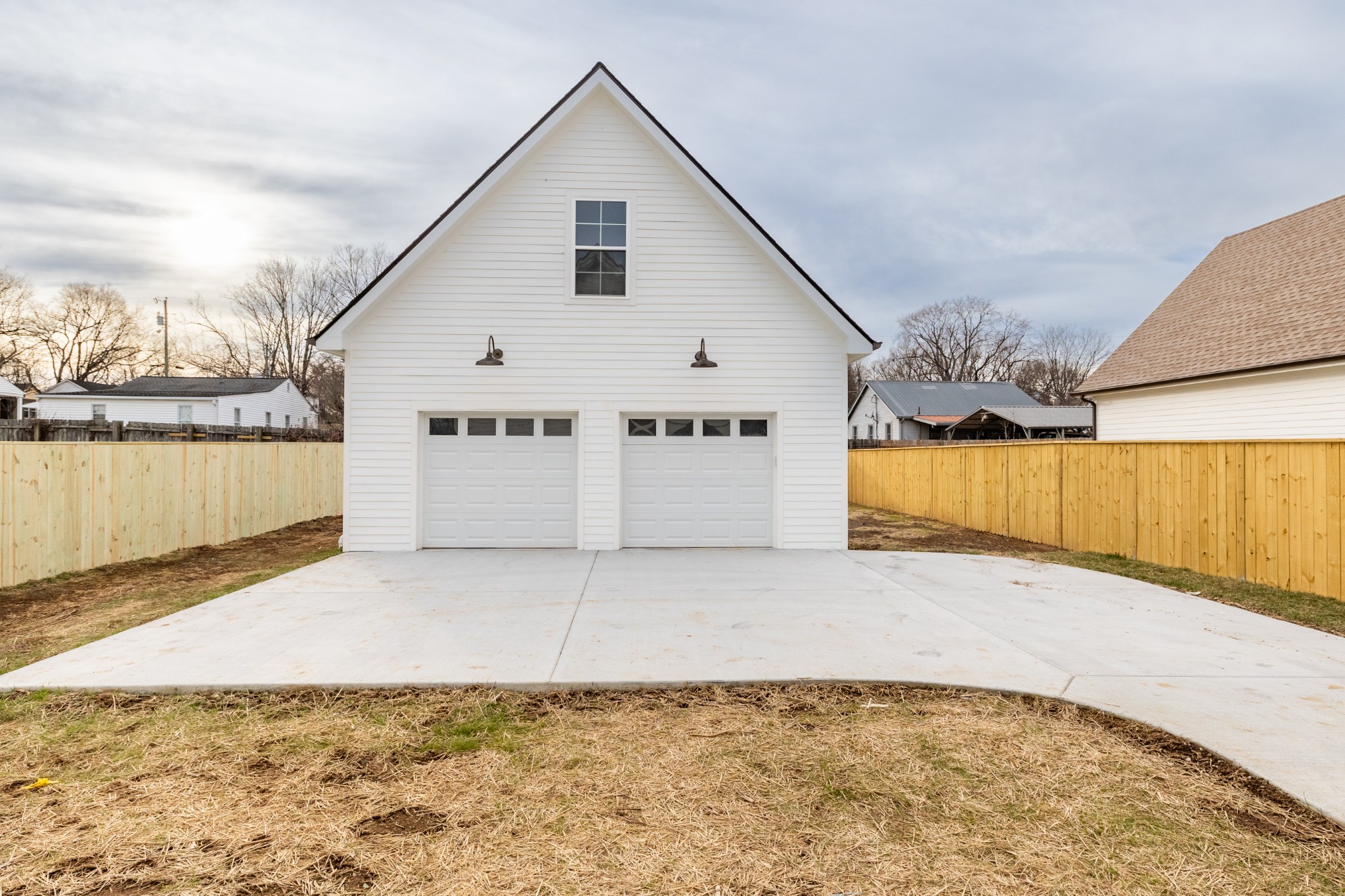 1204 Brookwood Ave Property Photo 42