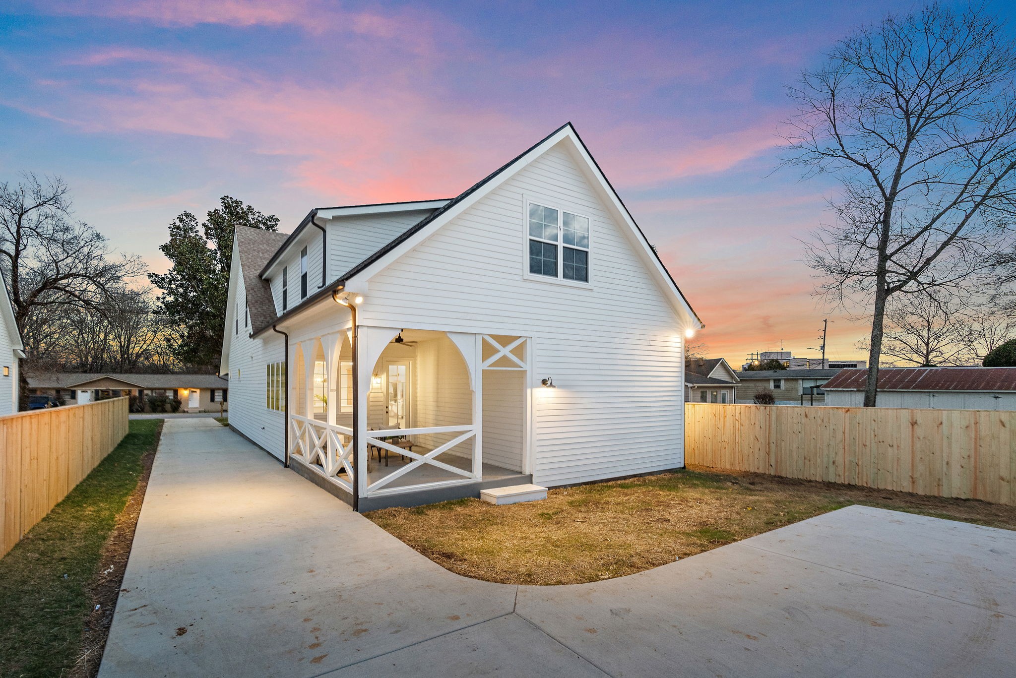 1204 Brookwood Ave Property Photo 43