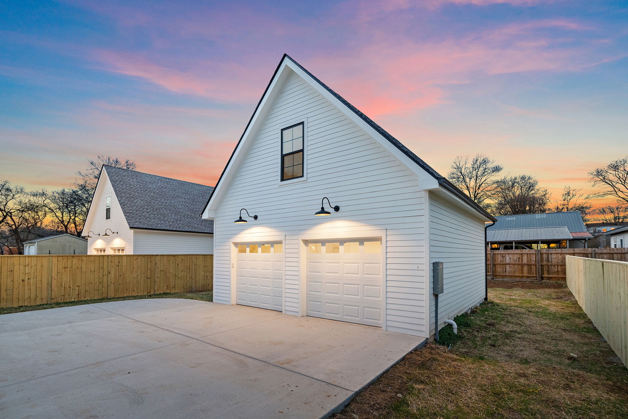 1204 Brookwood Ave Property Photo 44