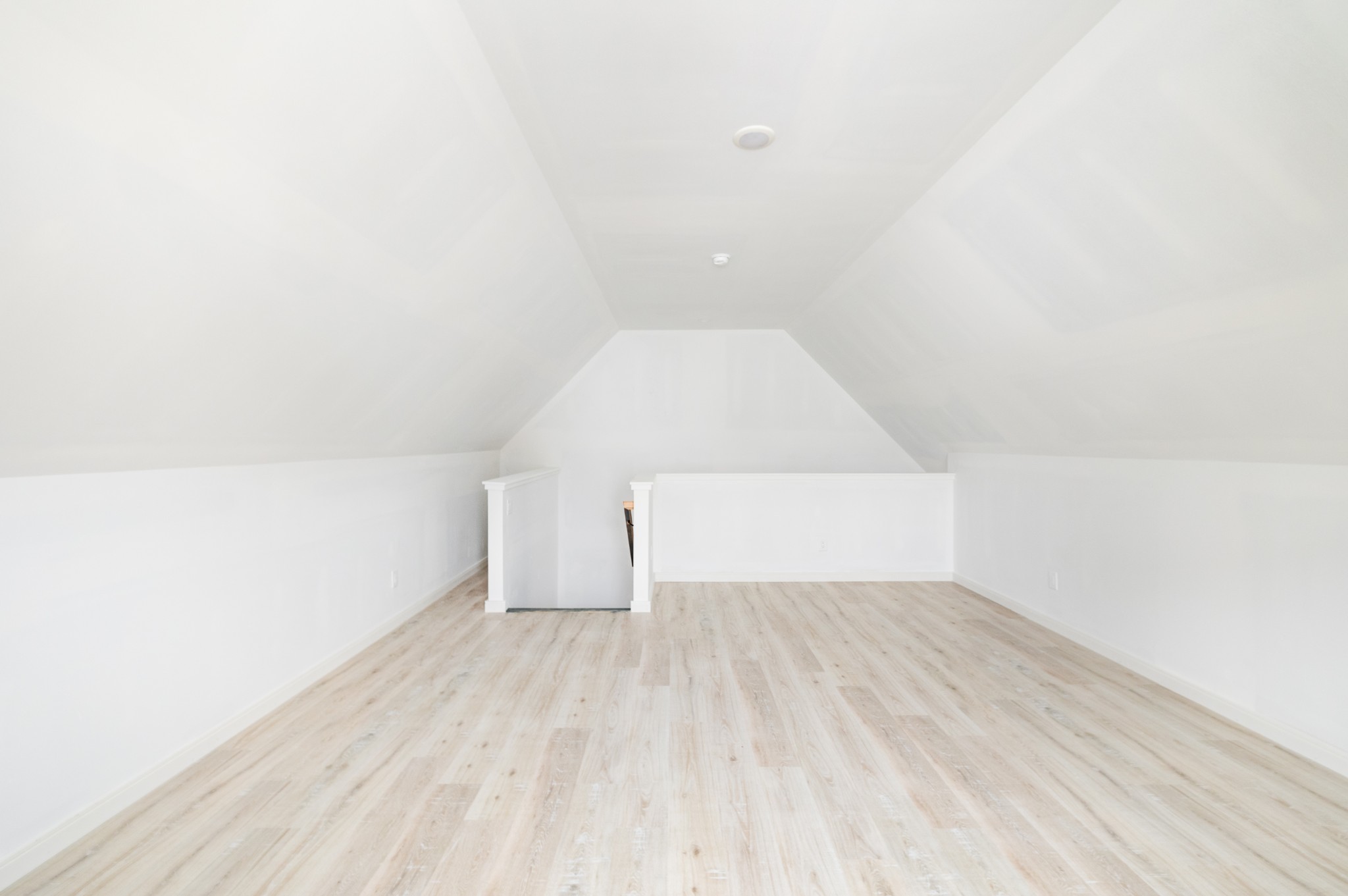 1204 Brookwood Ave Property Photo 45