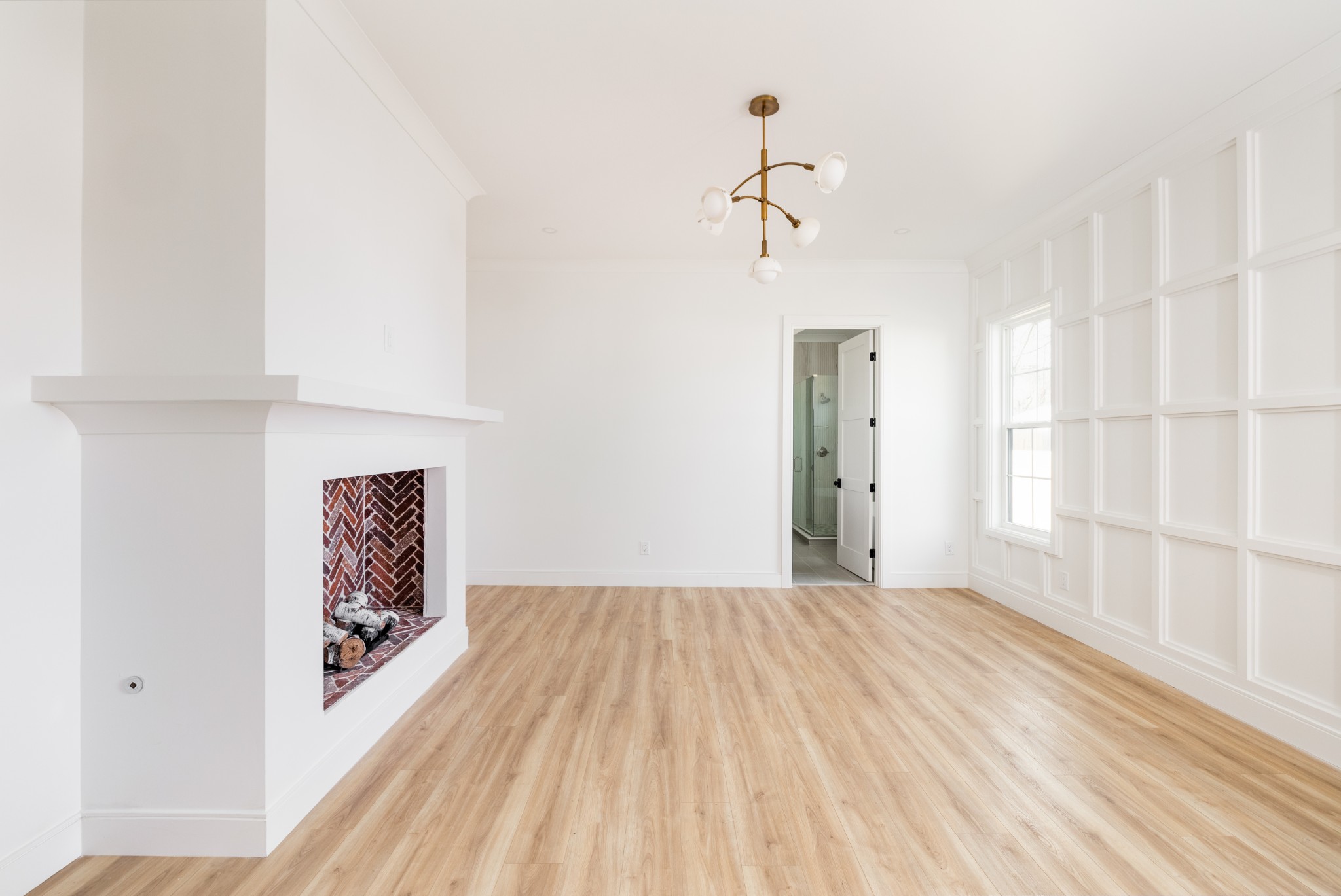 1202 Brookwood Ave Property Photo 11