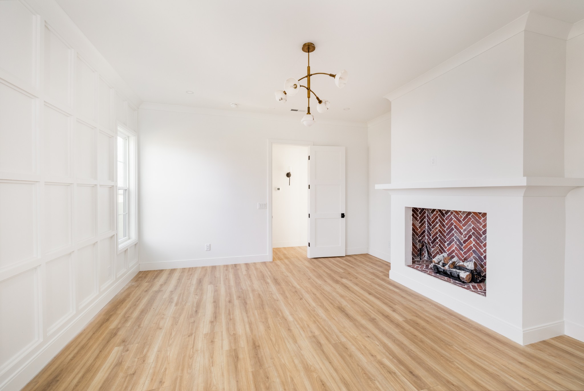 1202 Brookwood Ave Property Photo 12