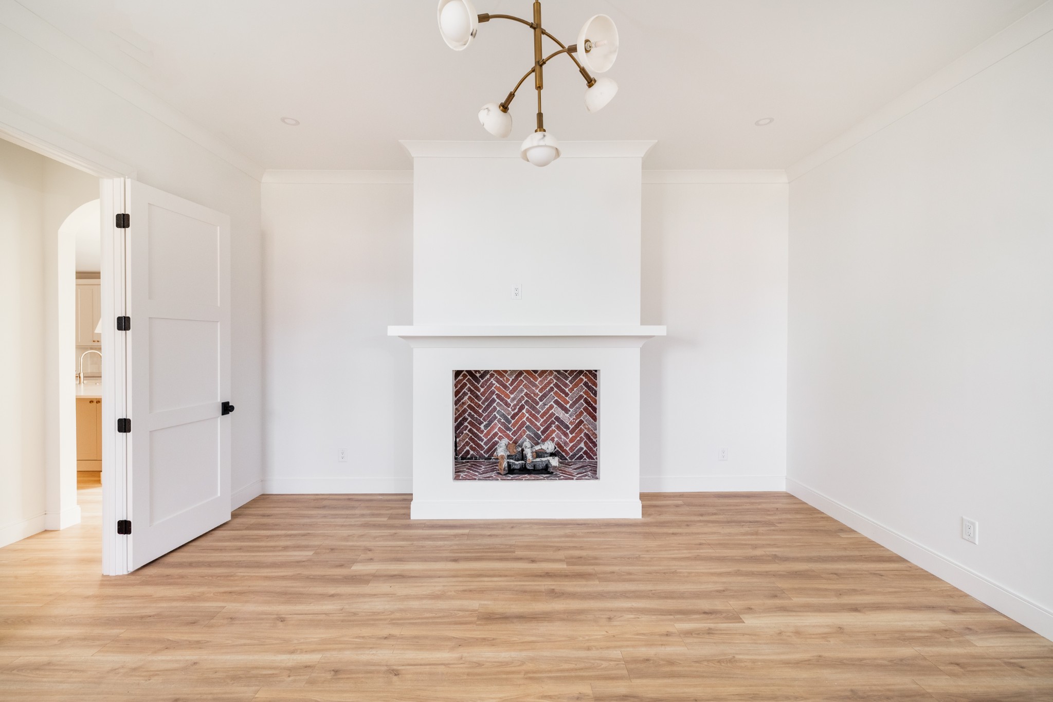 1202 Brookwood Ave Property Photo 13