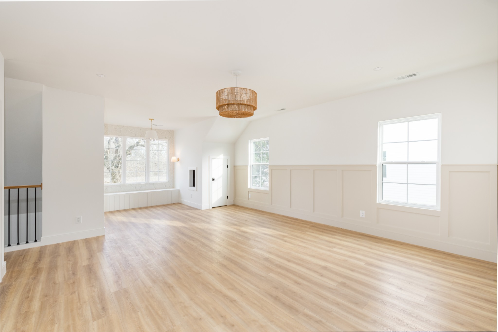1202 Brookwood Ave Property Photo 21