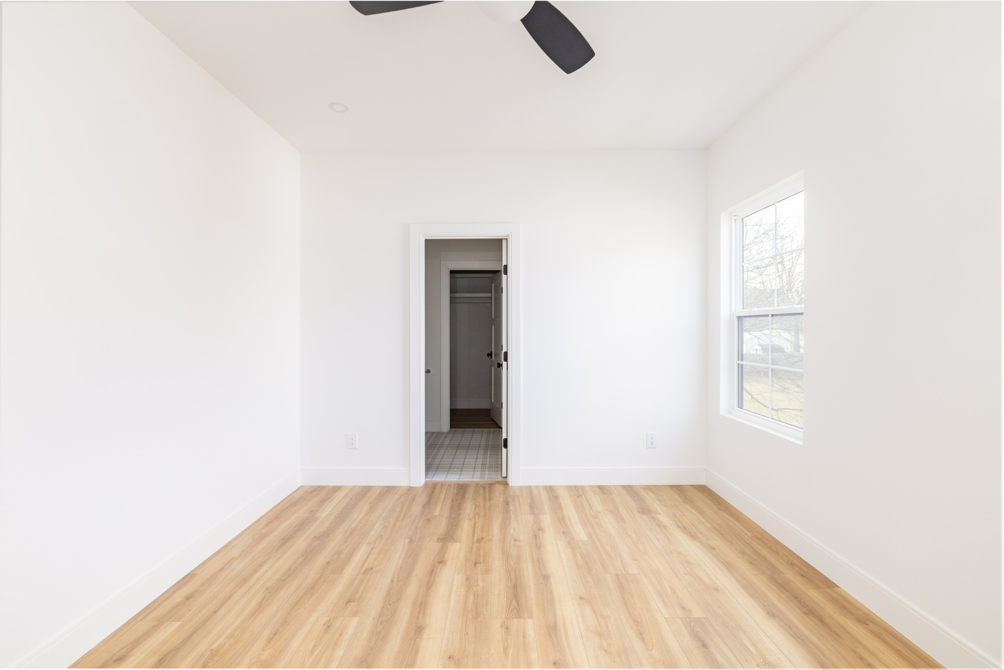 1202 Brookwood Ave Property Photo 31