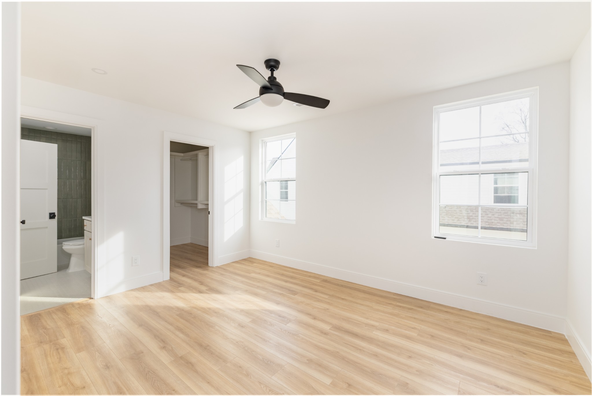 1202 Brookwood Ave Property Photo 35