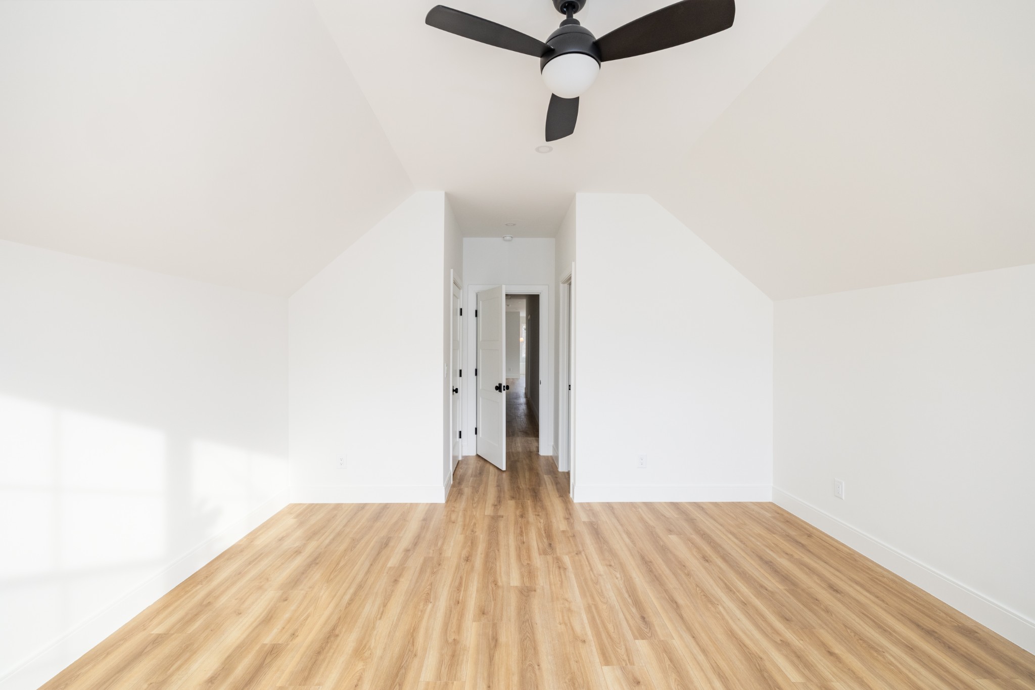 1202 Brookwood Ave Property Photo 39