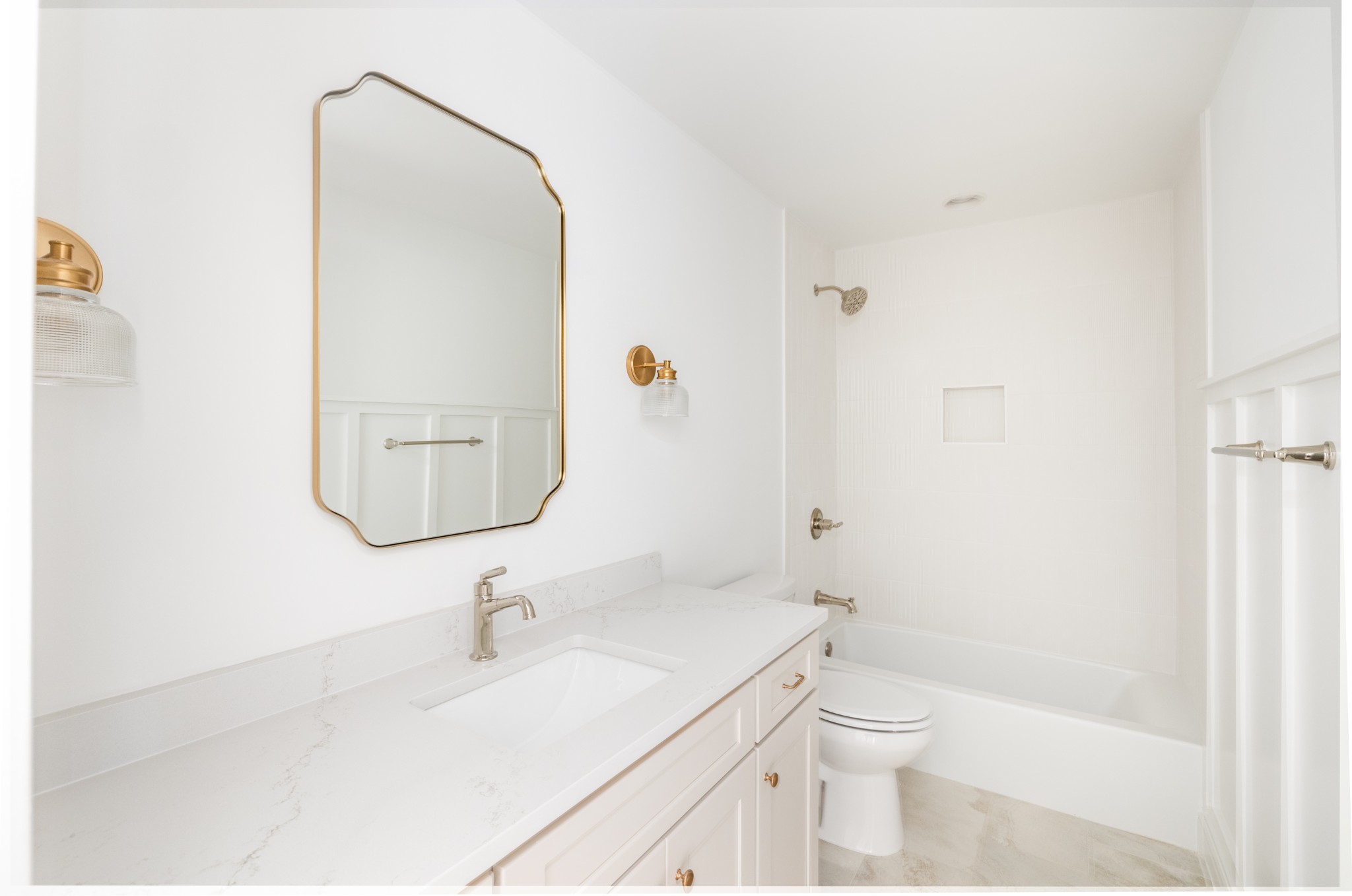 1202 Brookwood Ave Property Photo 40