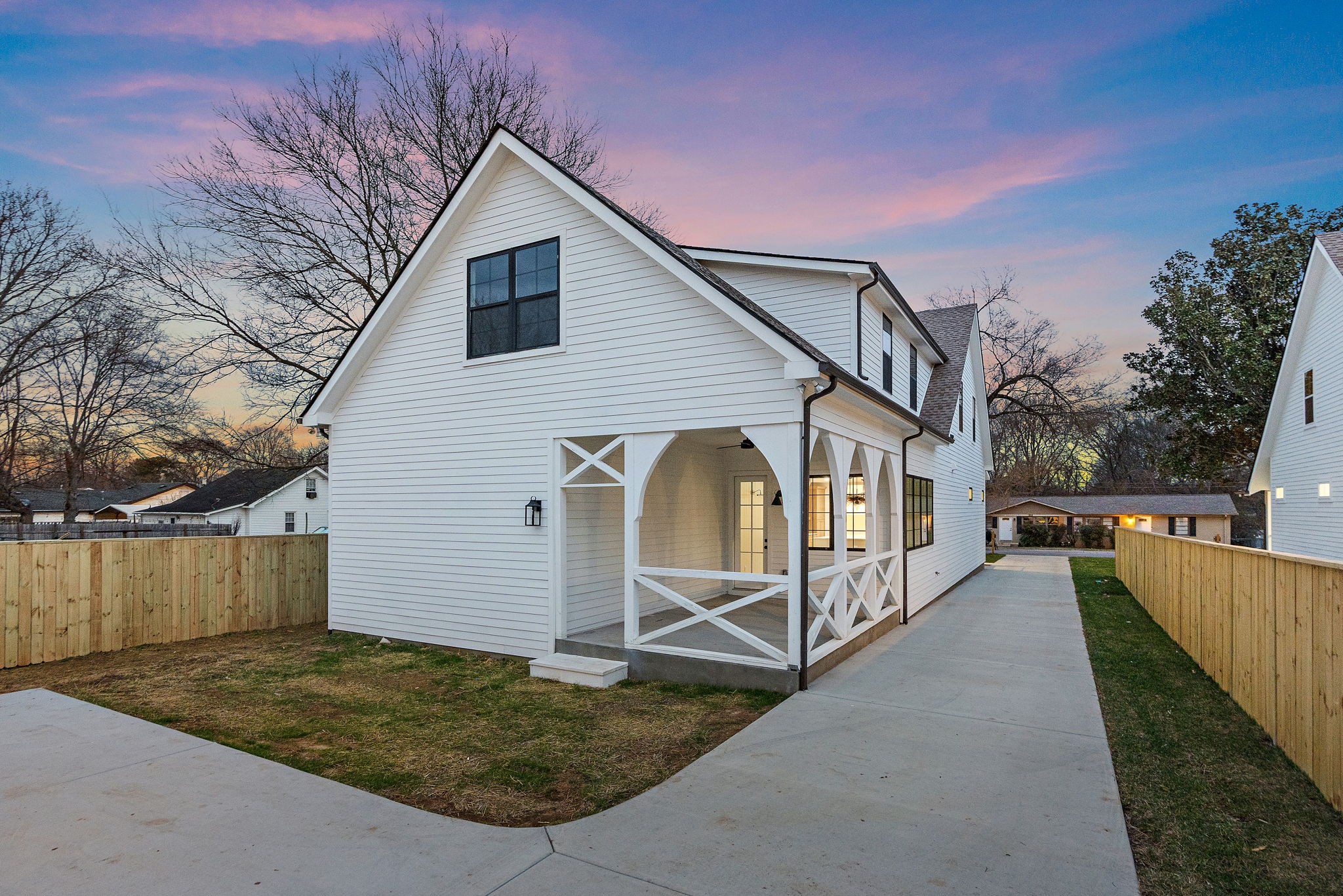 1202 Brookwood Ave Property Photo 45