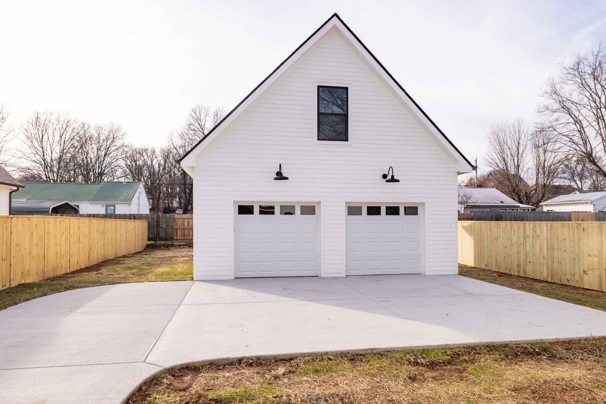 1202 Brookwood Ave Property Photo 48