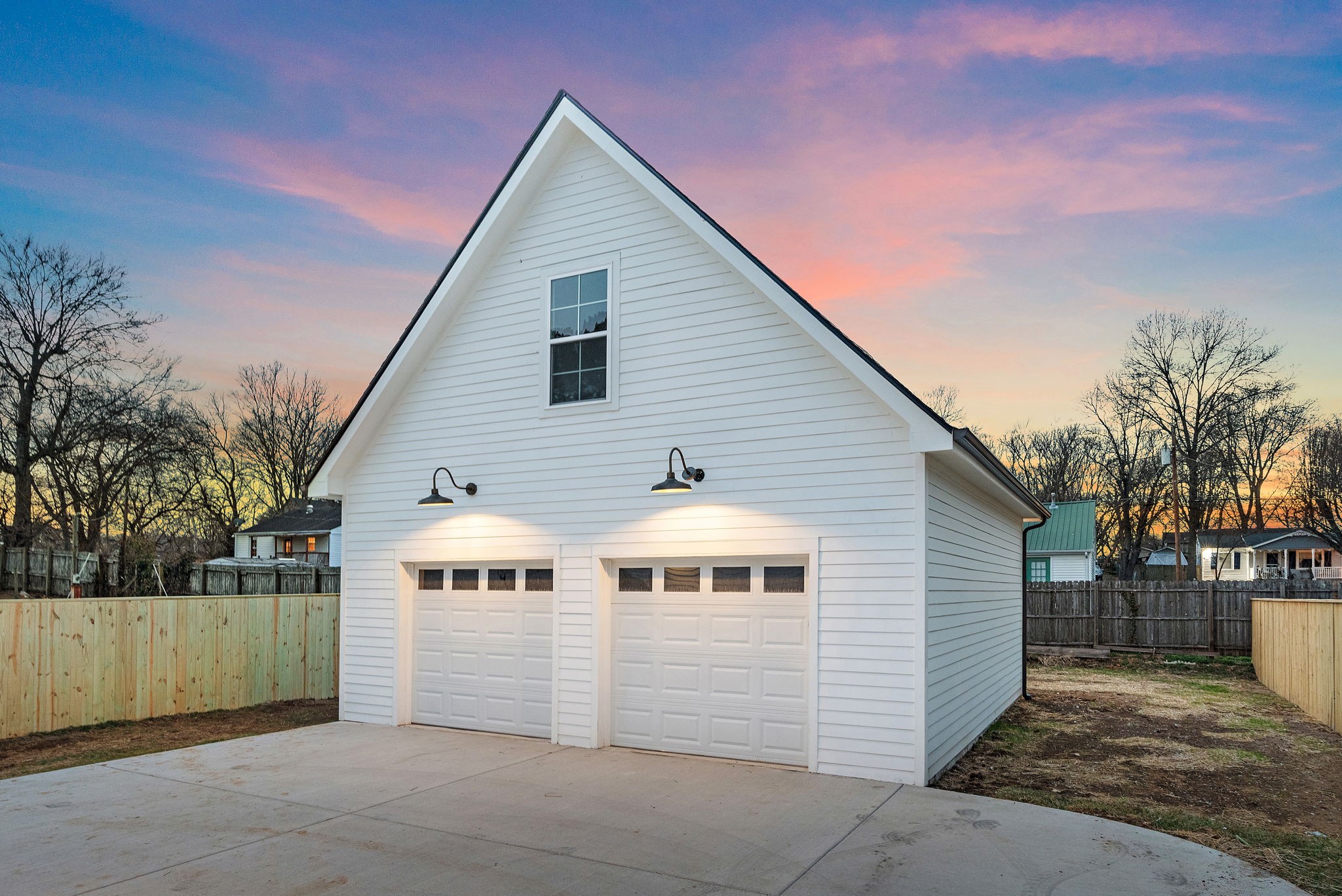 1202 Brookwood Ave Property Photo 49