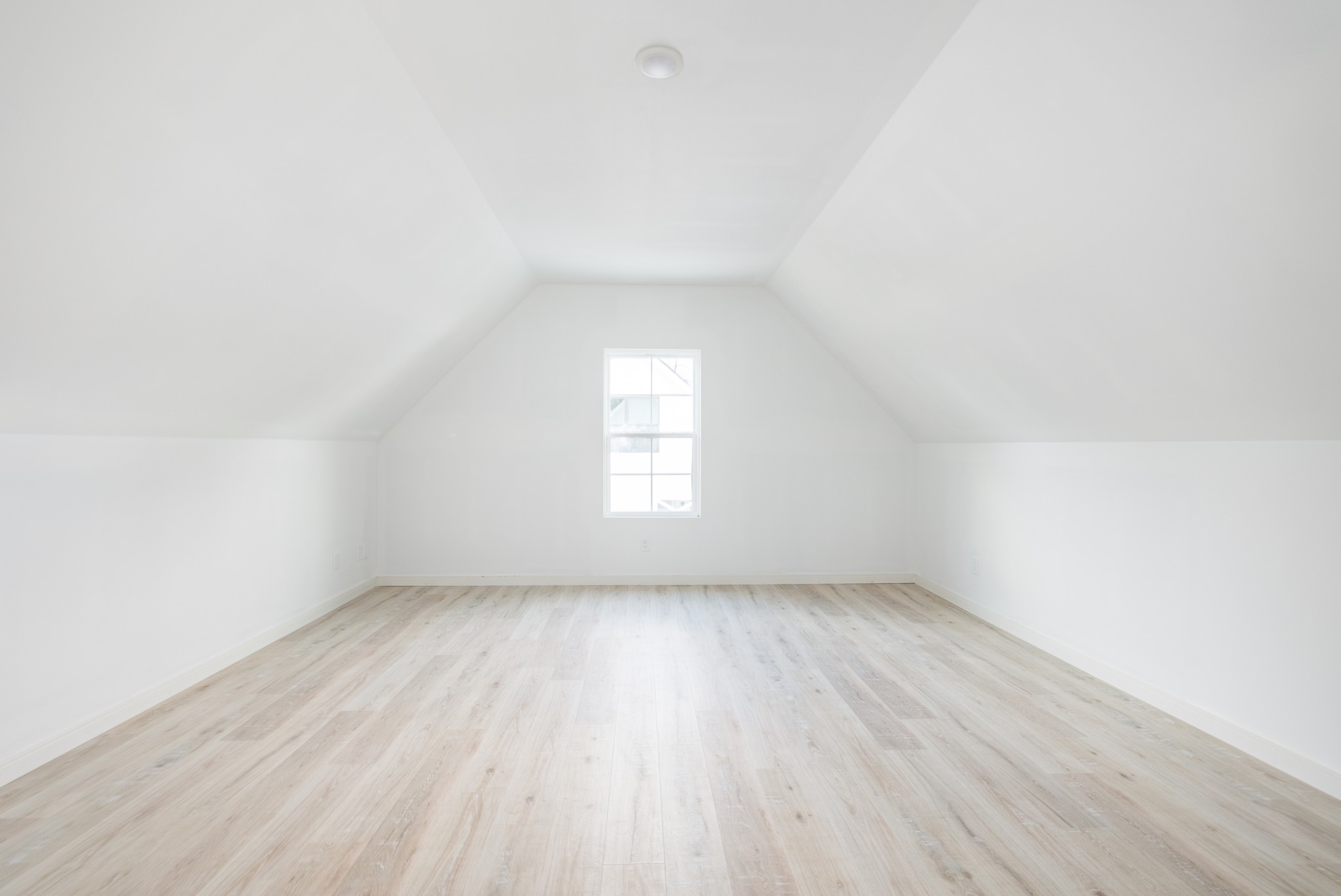1202 Brookwood Ave Property Photo 51