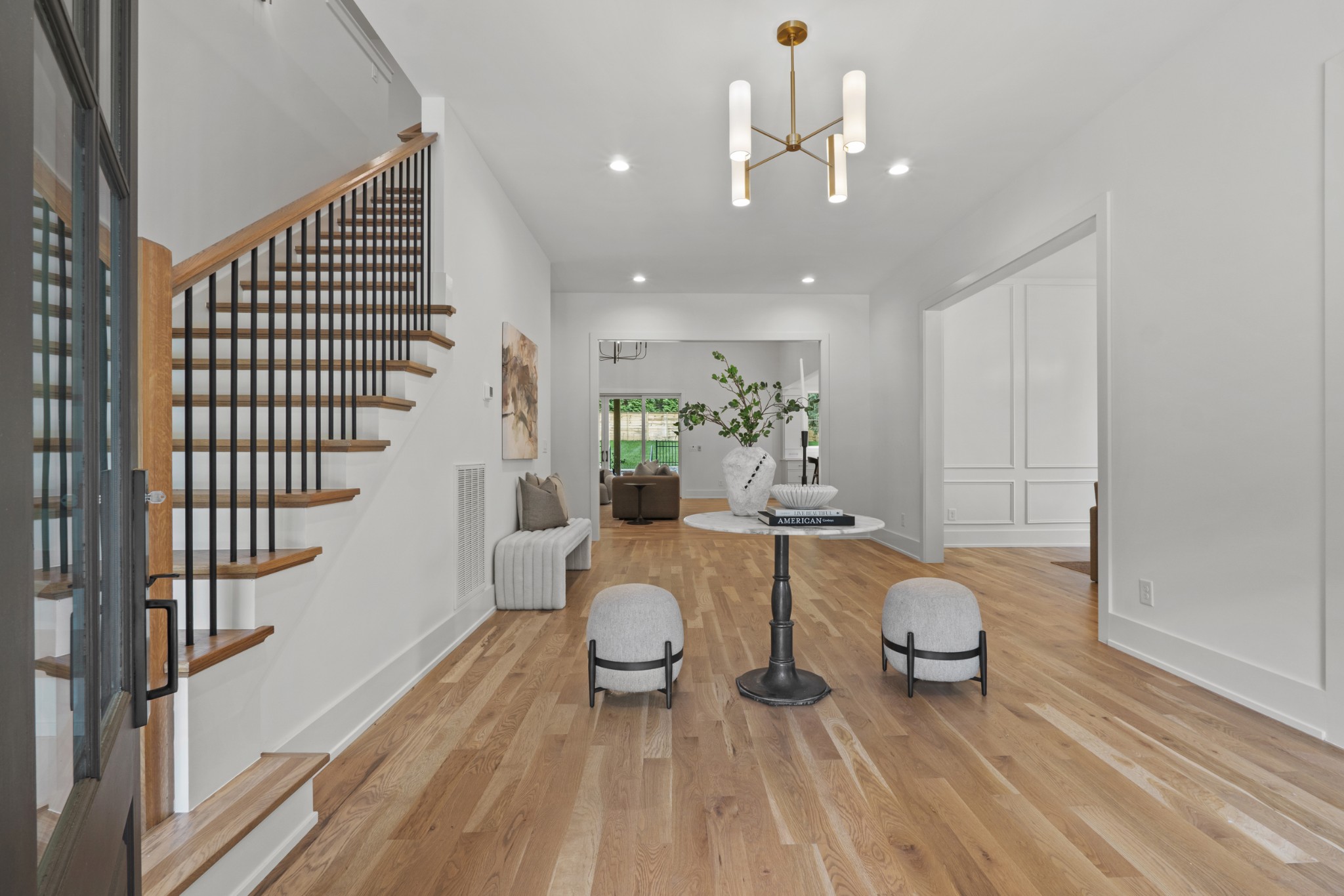 3605 Rainbow Pl Property Photo 5