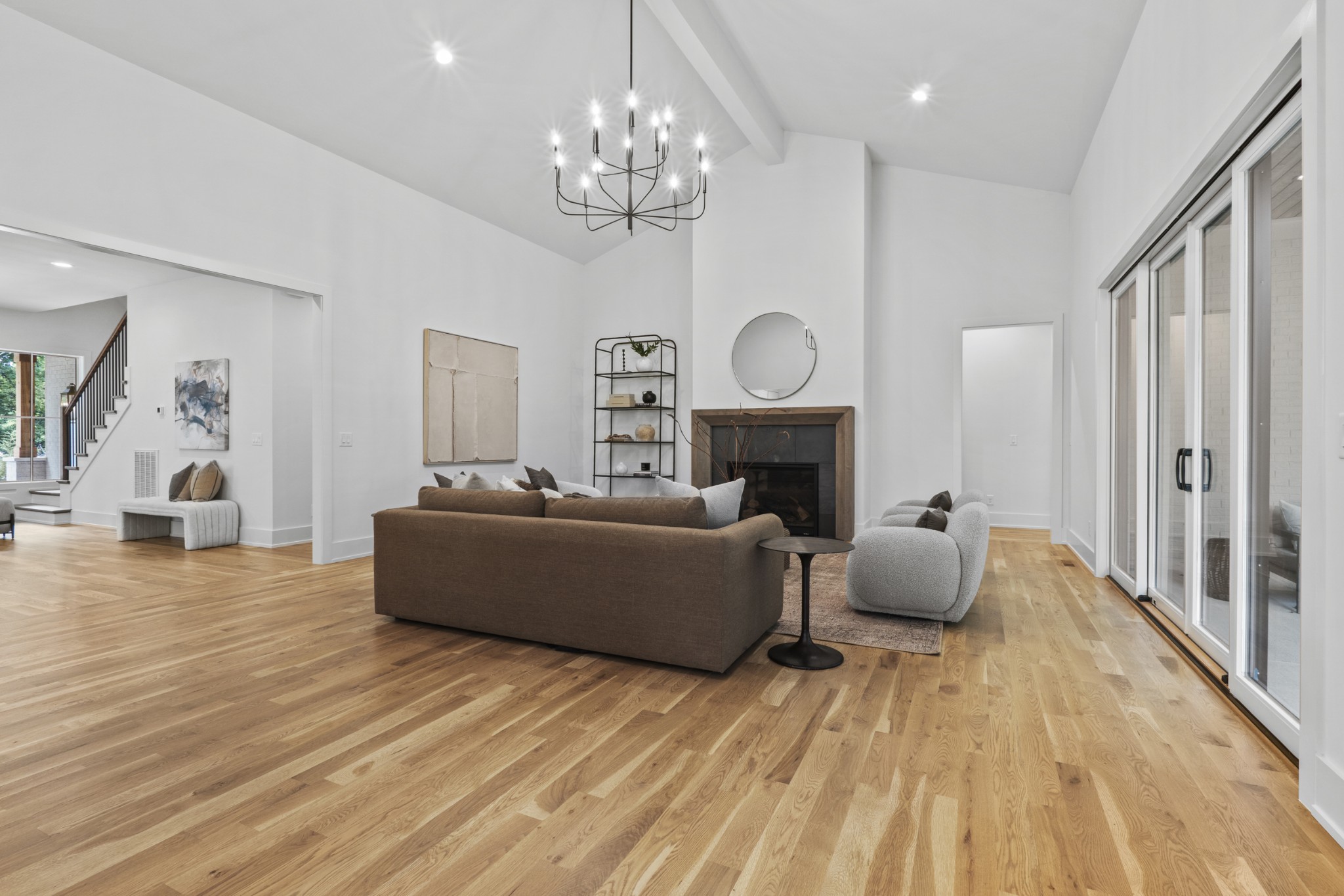 3605 Rainbow Pl Property Photo 12