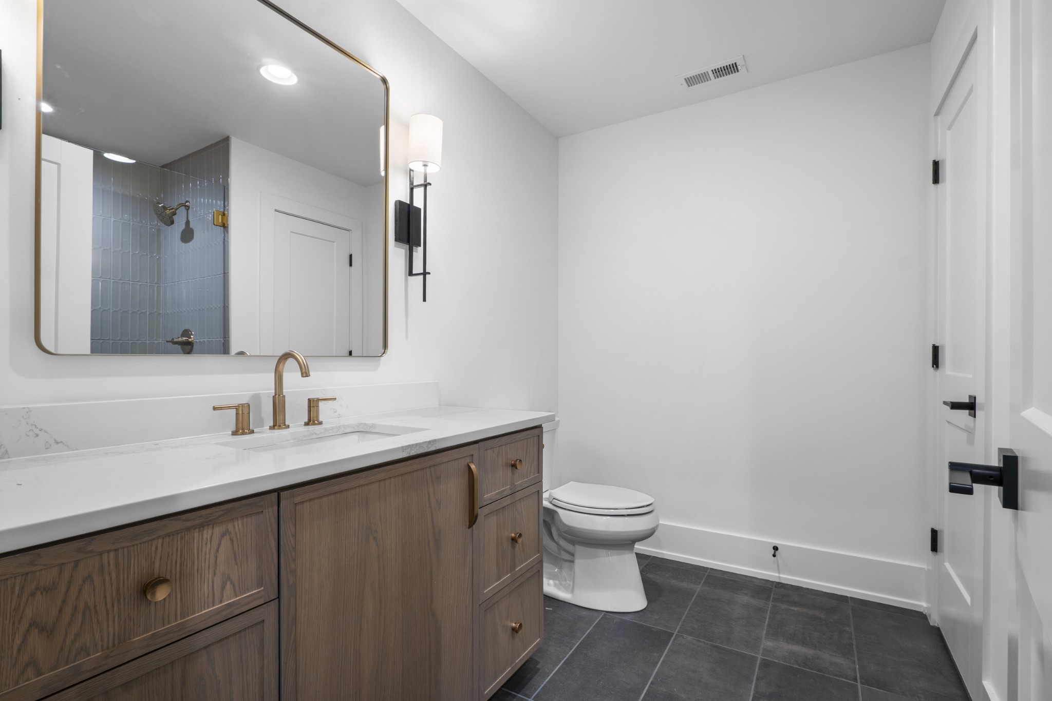 3605 Rainbow Pl Property Photo 28