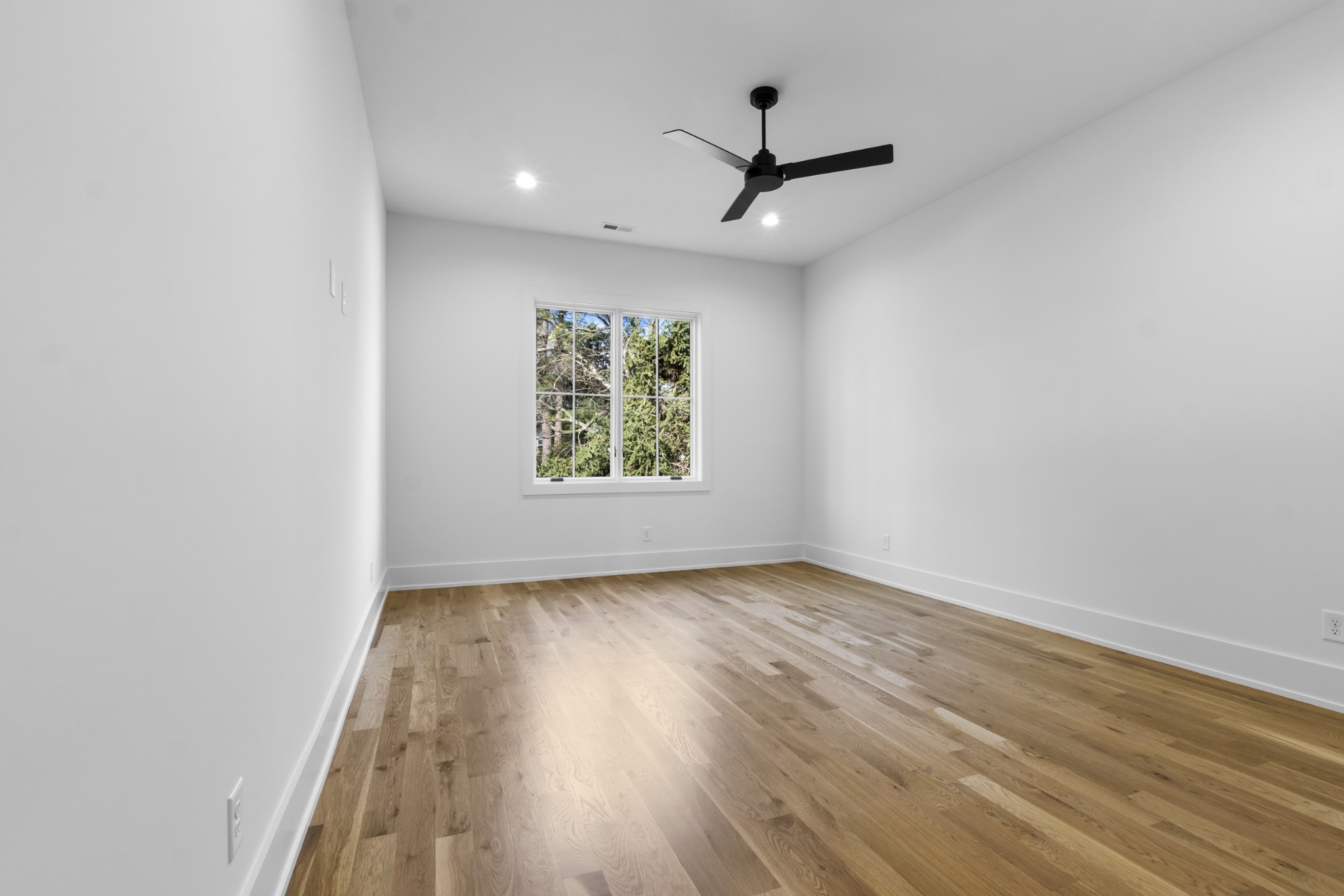 3605 Rainbow Pl Property Photo 29