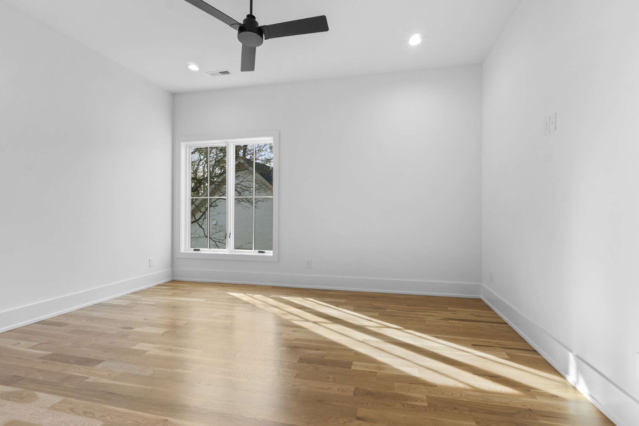 3605 Rainbow Pl Property Photo 30