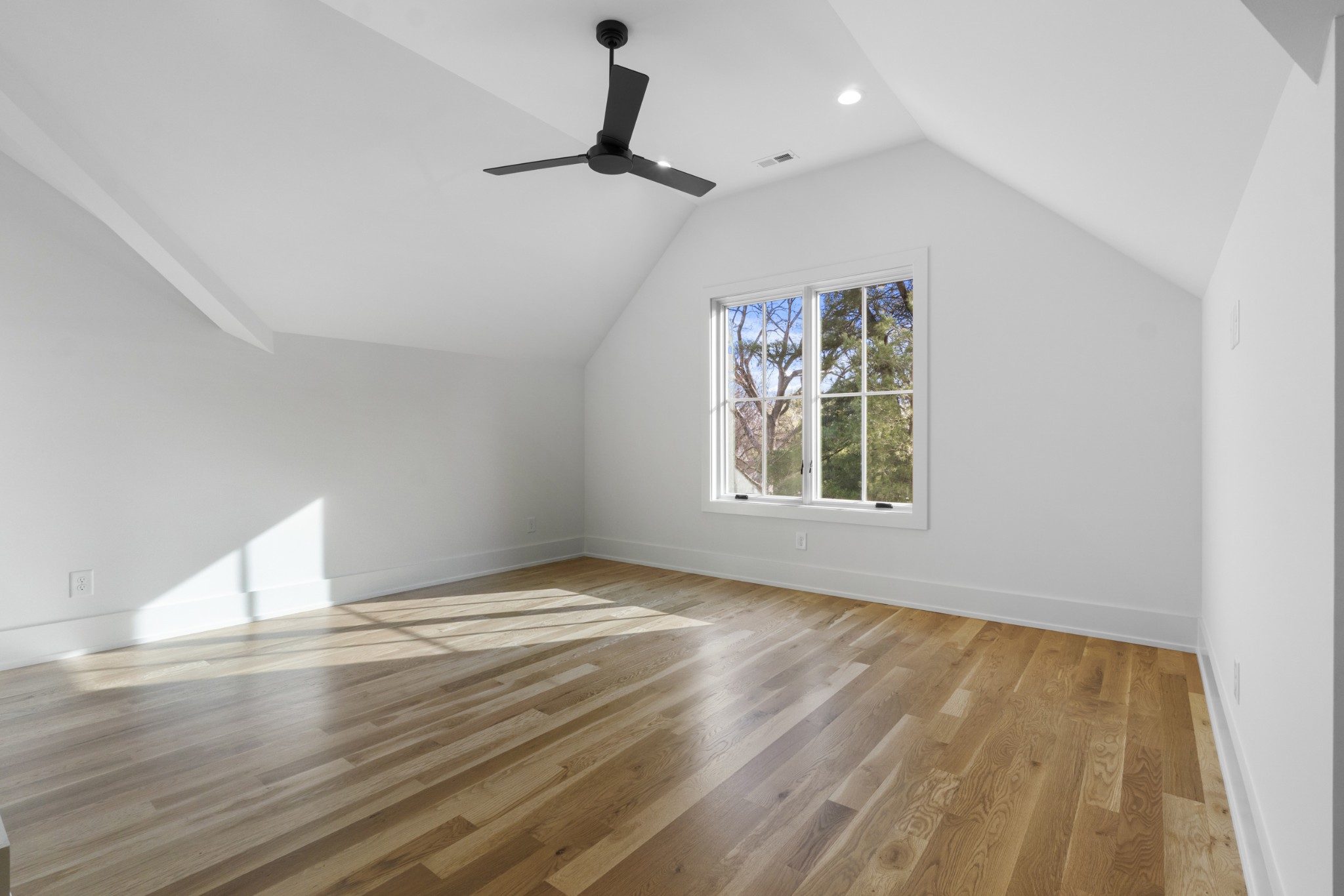 3605 Rainbow Pl Property Photo 31
