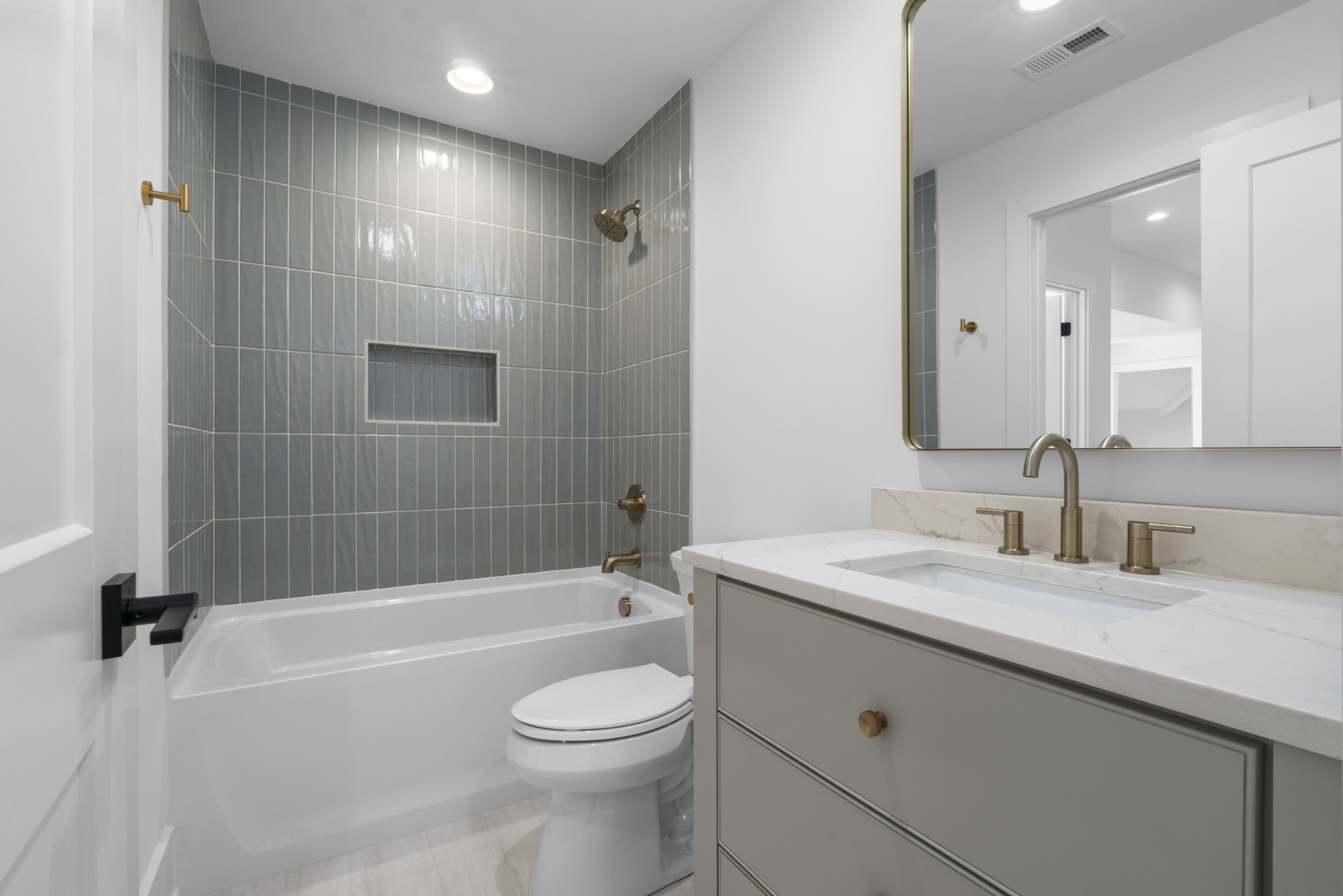 3605 Rainbow Pl Property Photo 32