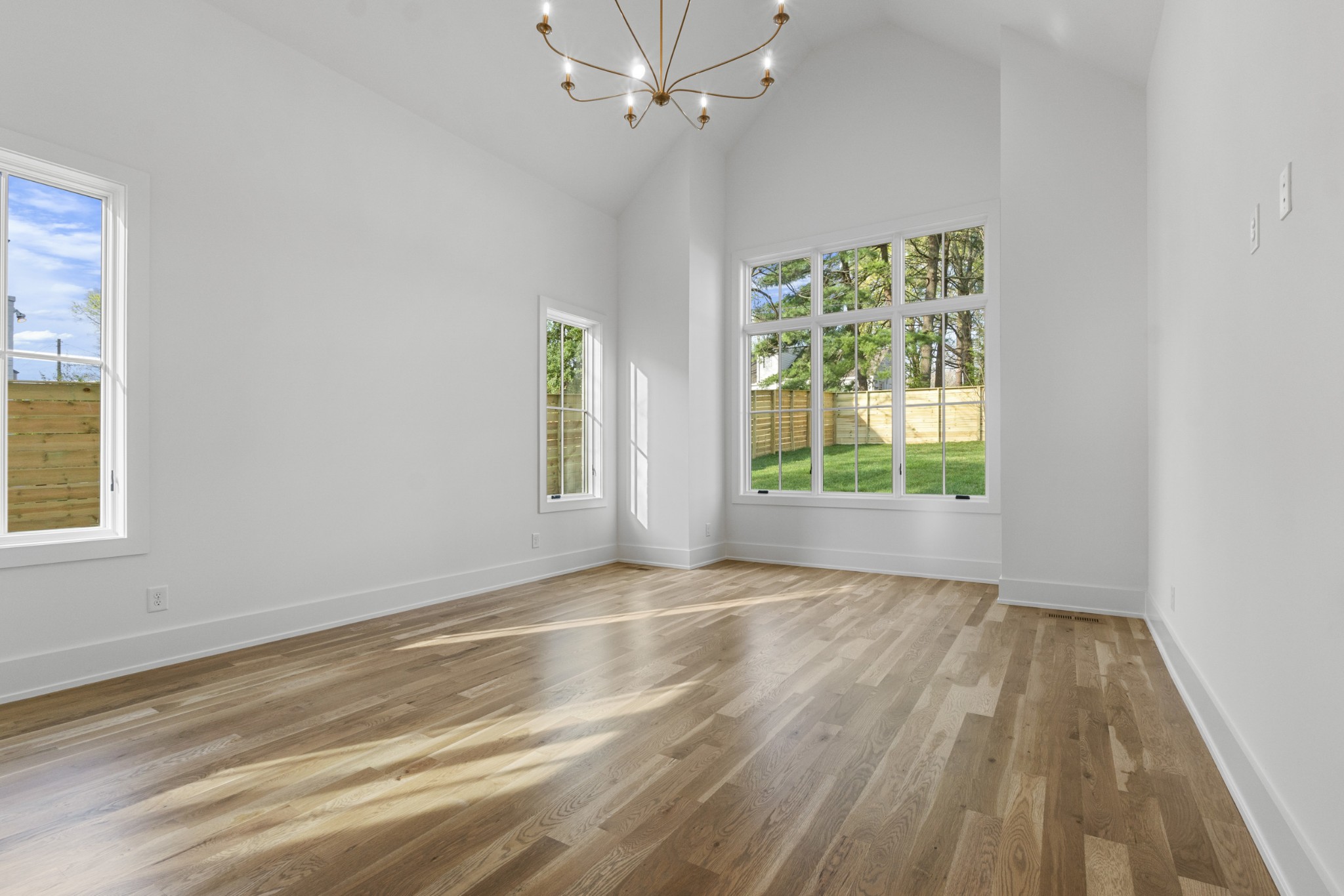 3605 Rainbow Pl Property Photo 34