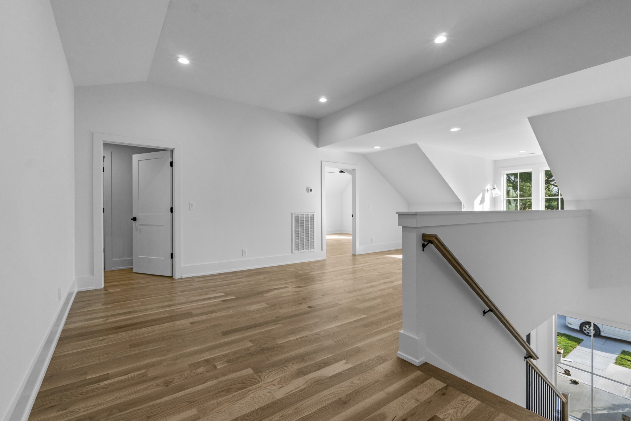 3605 Rainbow Pl Property Photo 35