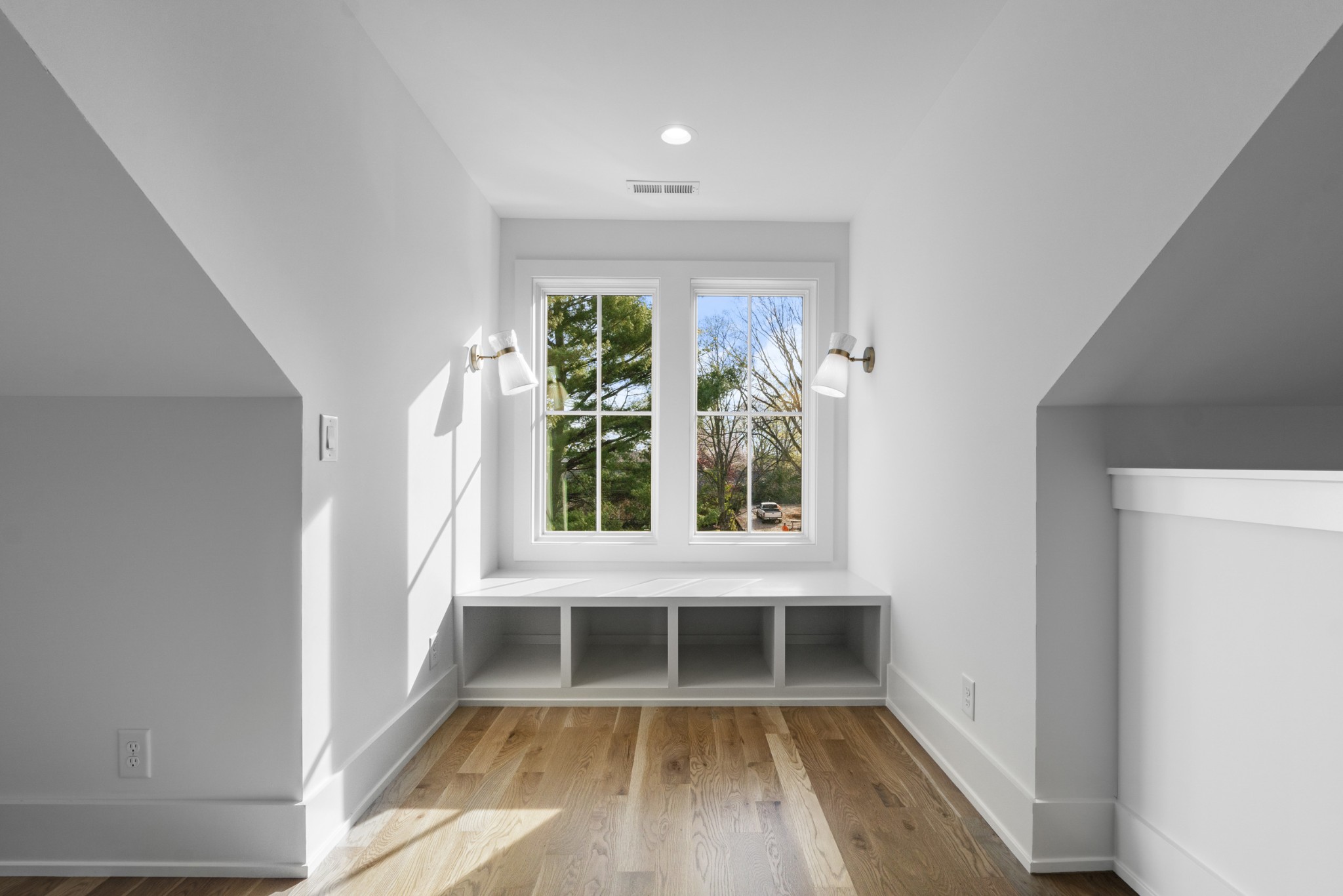 3605 Rainbow Pl Property Photo 38