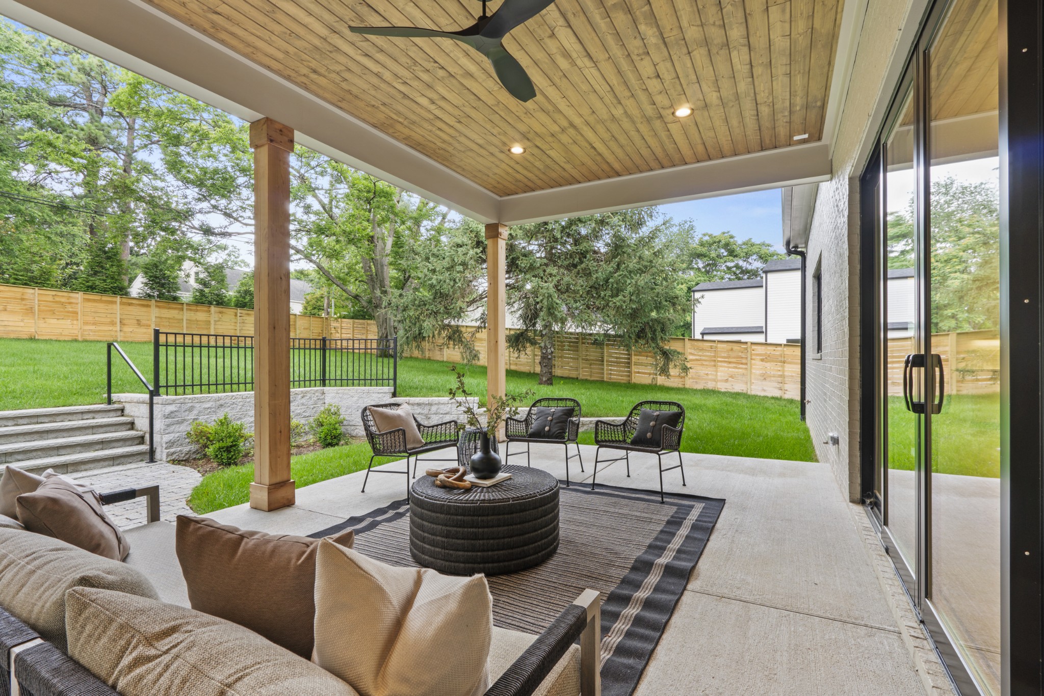 3605 Rainbow Pl Property Photo 42