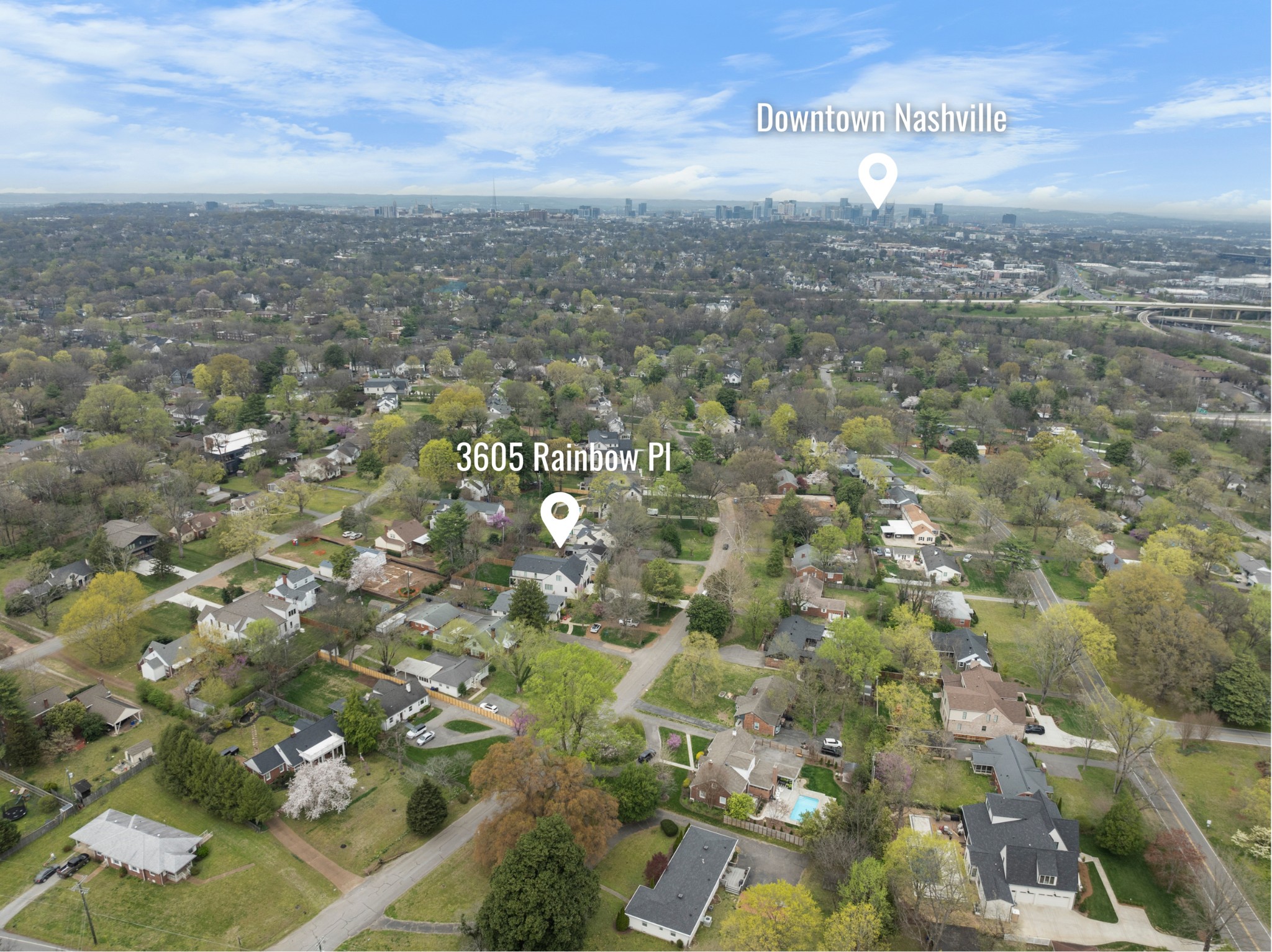 3605 Rainbow Pl Property Photo 46