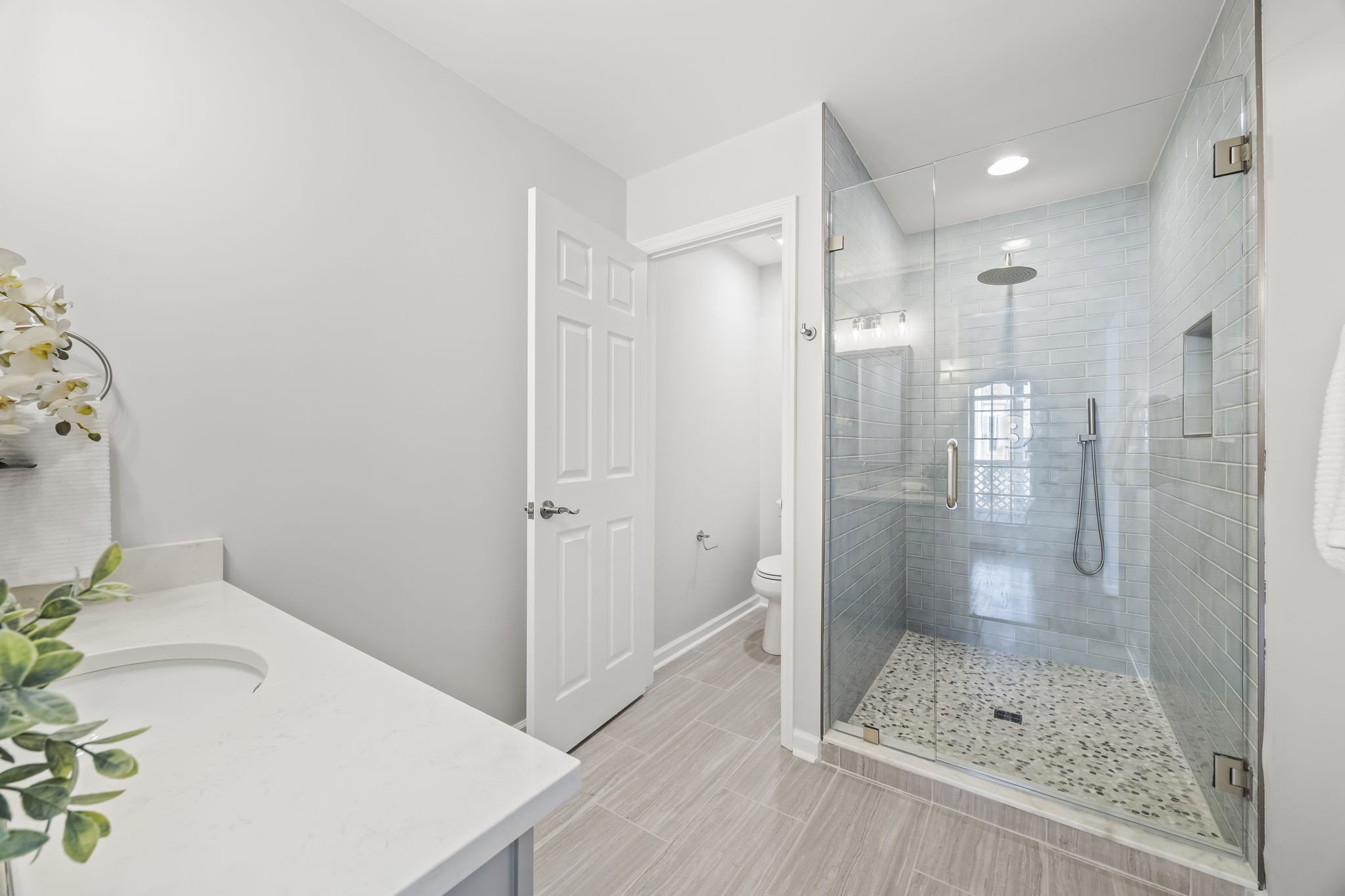 1183 Buckingham Cir Property Photo 16