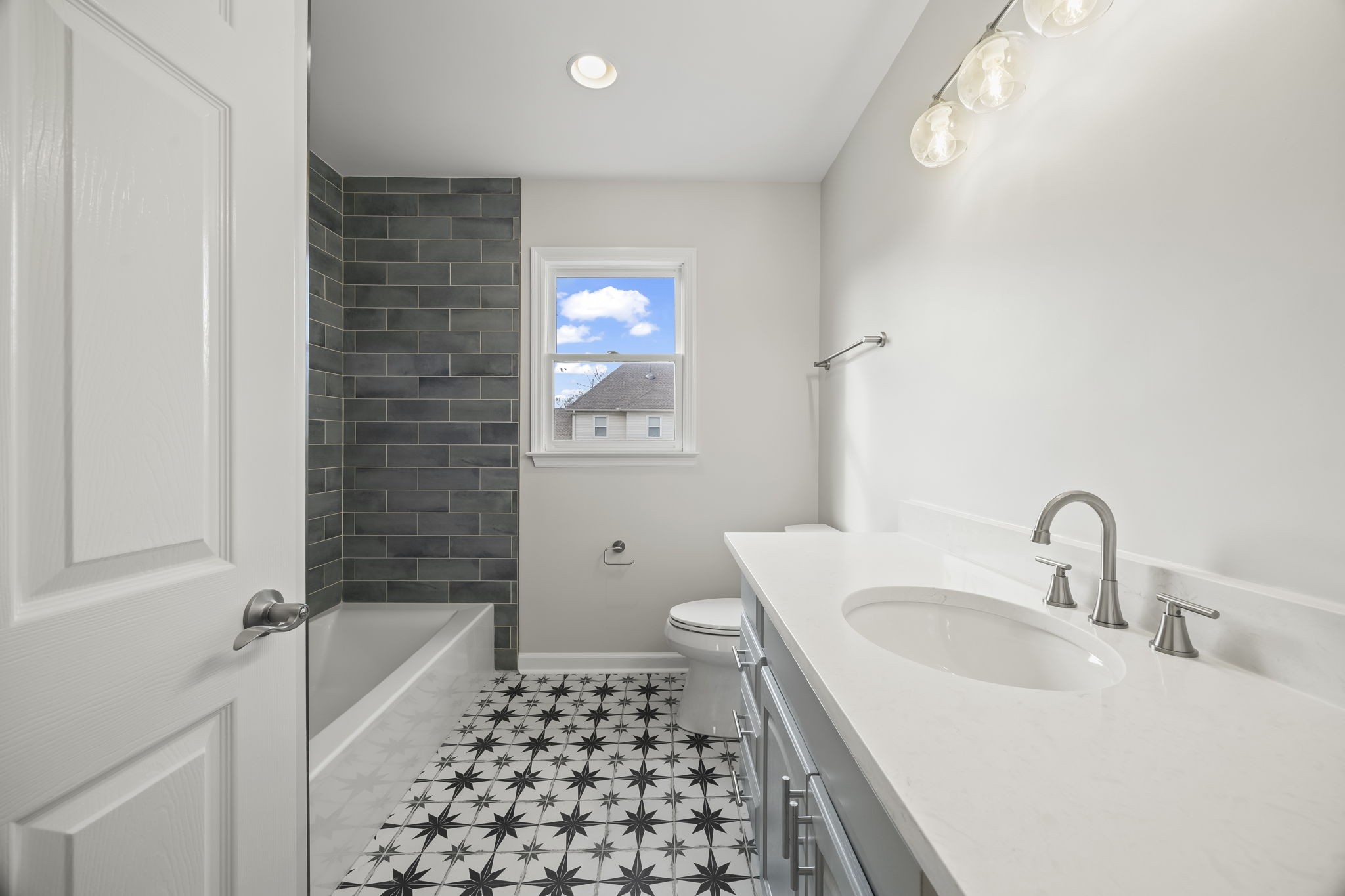 1183 Buckingham Cir Property Photo 34