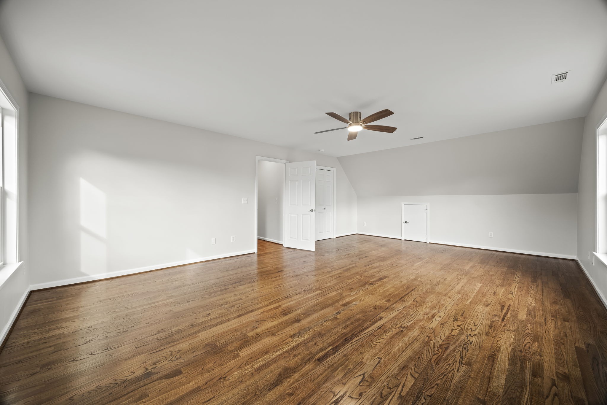 1183 Buckingham Cir Property Photo 36