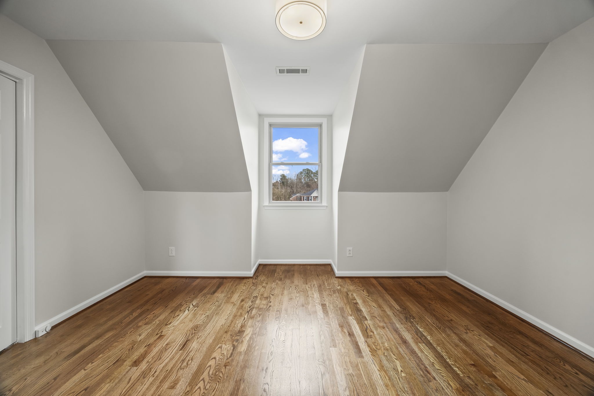 1183 Buckingham Cir Property Photo 38
