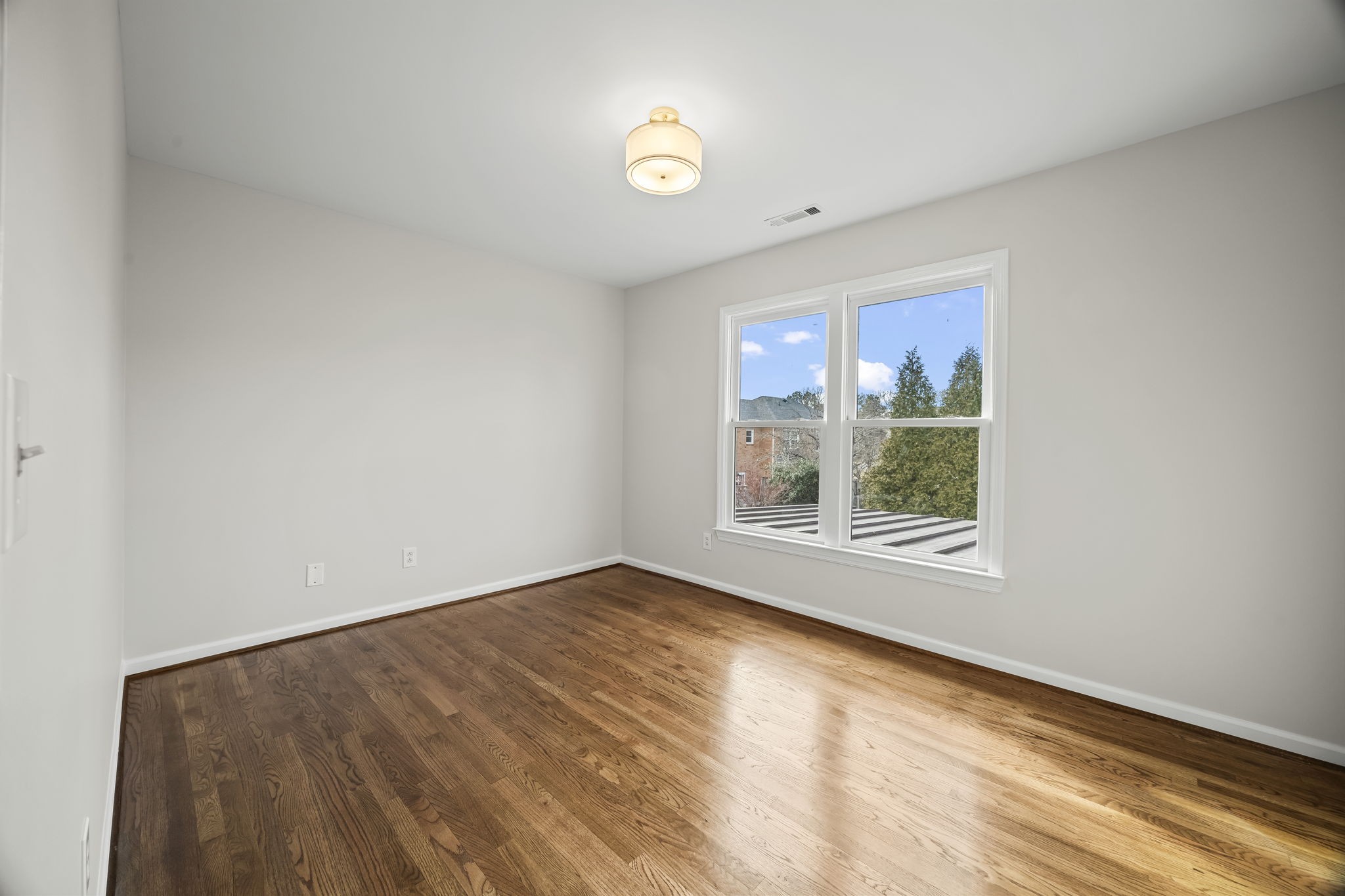 1183 Buckingham Cir Property Photo 41