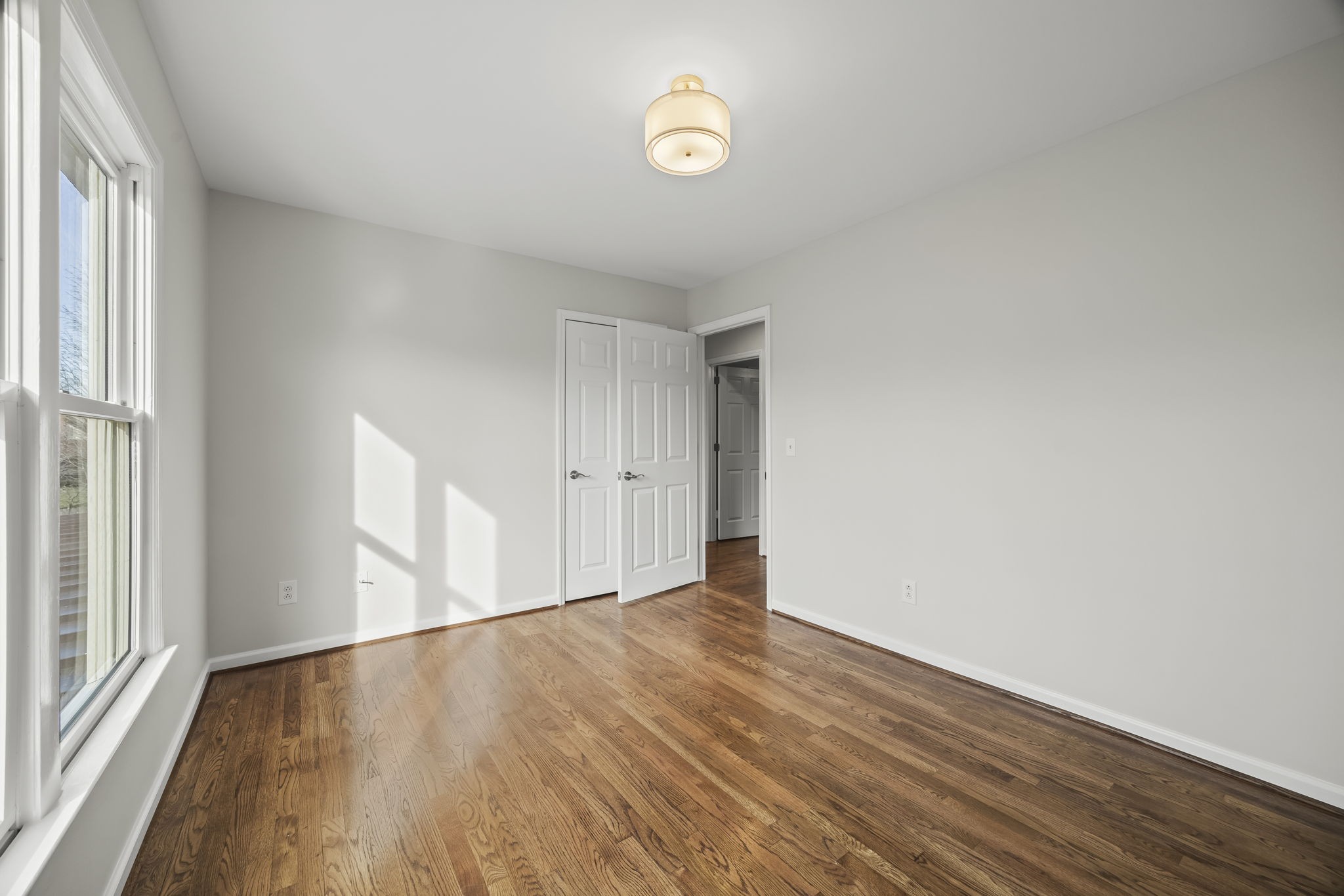 1183 Buckingham Cir Property Photo 42