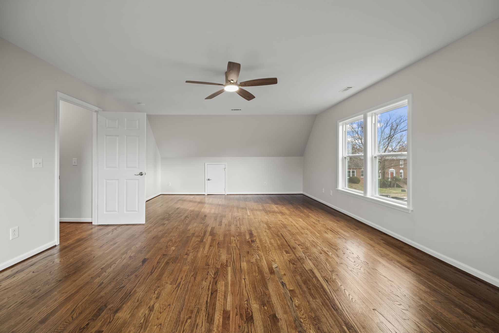 1183 Buckingham Cir Property Photo 43
