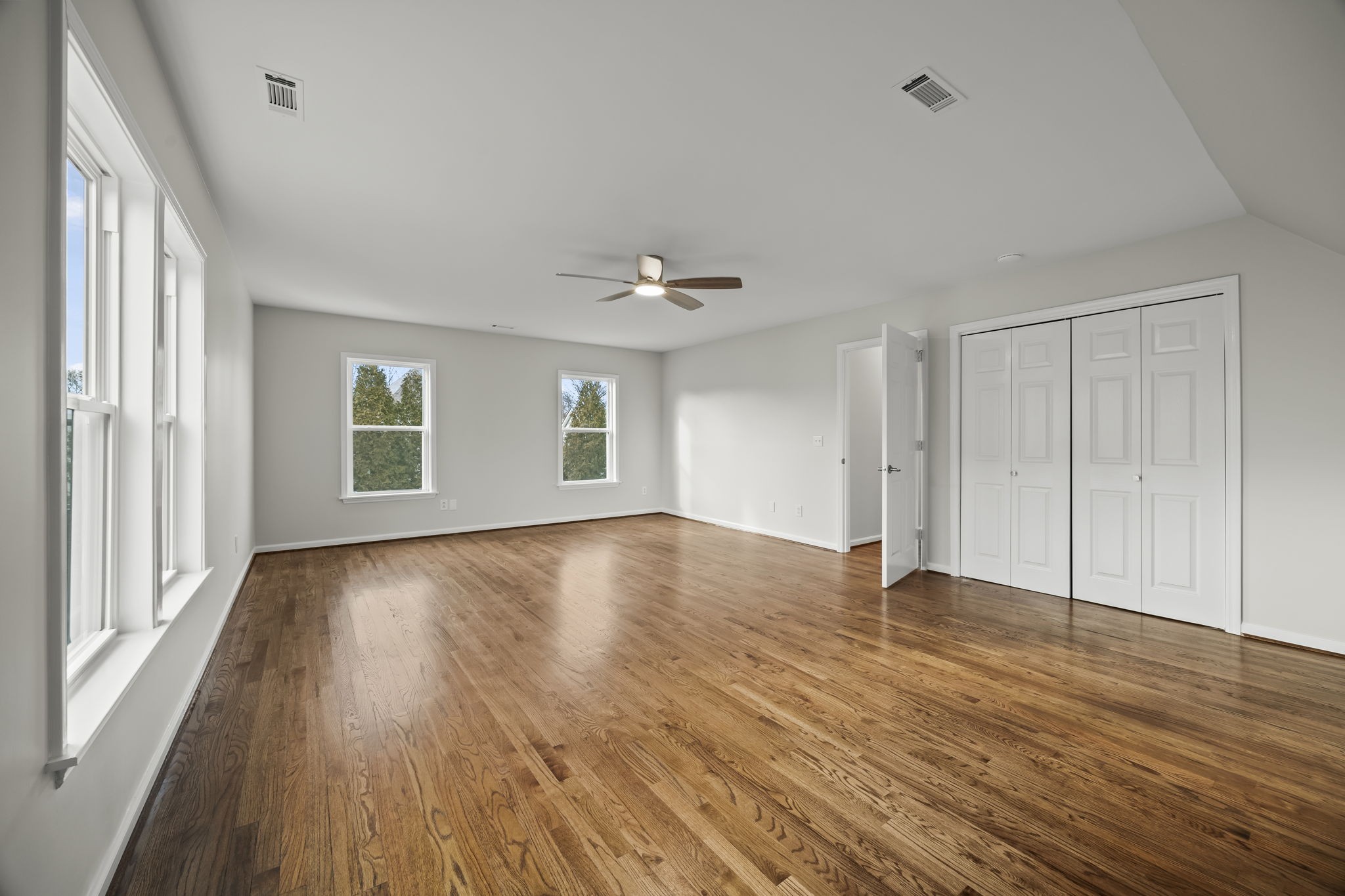 1183 Buckingham Cir Property Photo 44